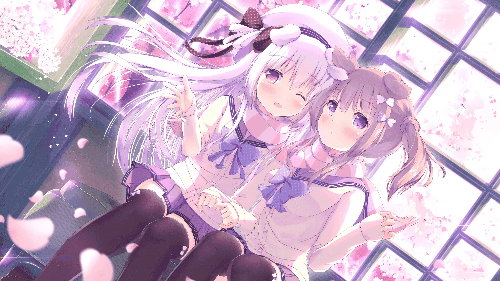 字母哥天神下凡！迈阿密热火一波流带走山西队，希腊怪兽成关键先生