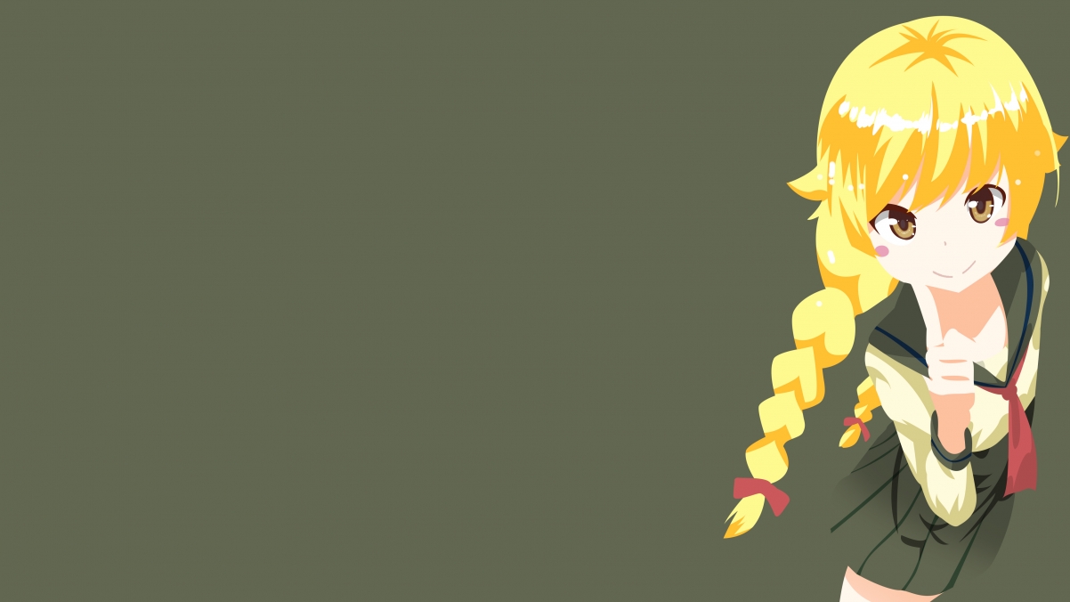 字母哥天神下凡！迈阿密热火一波流带走山西队，希腊怪兽成关键先生