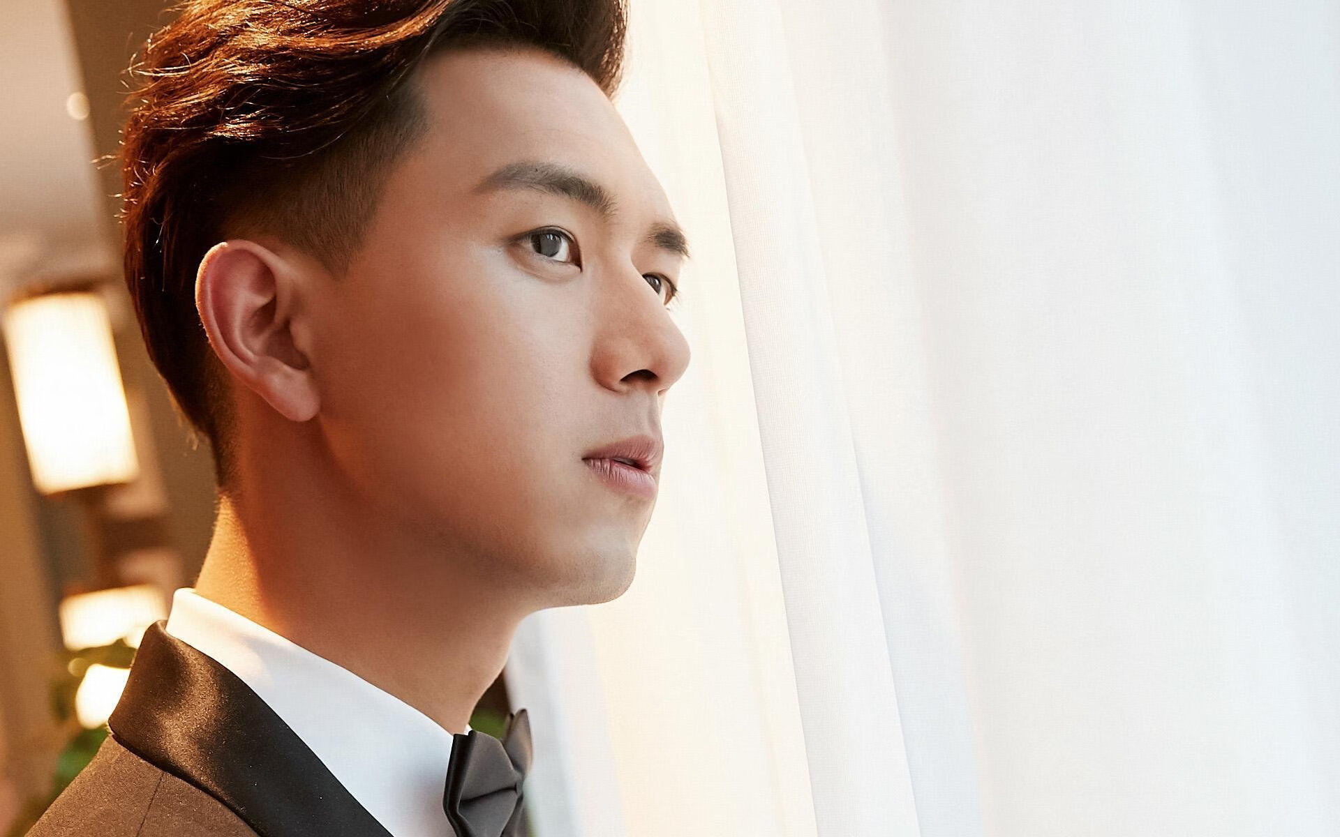 解锁隐藏剧情，当奥地利在巅峰对决中借将胜出，卢卡库如何成为另类征服者