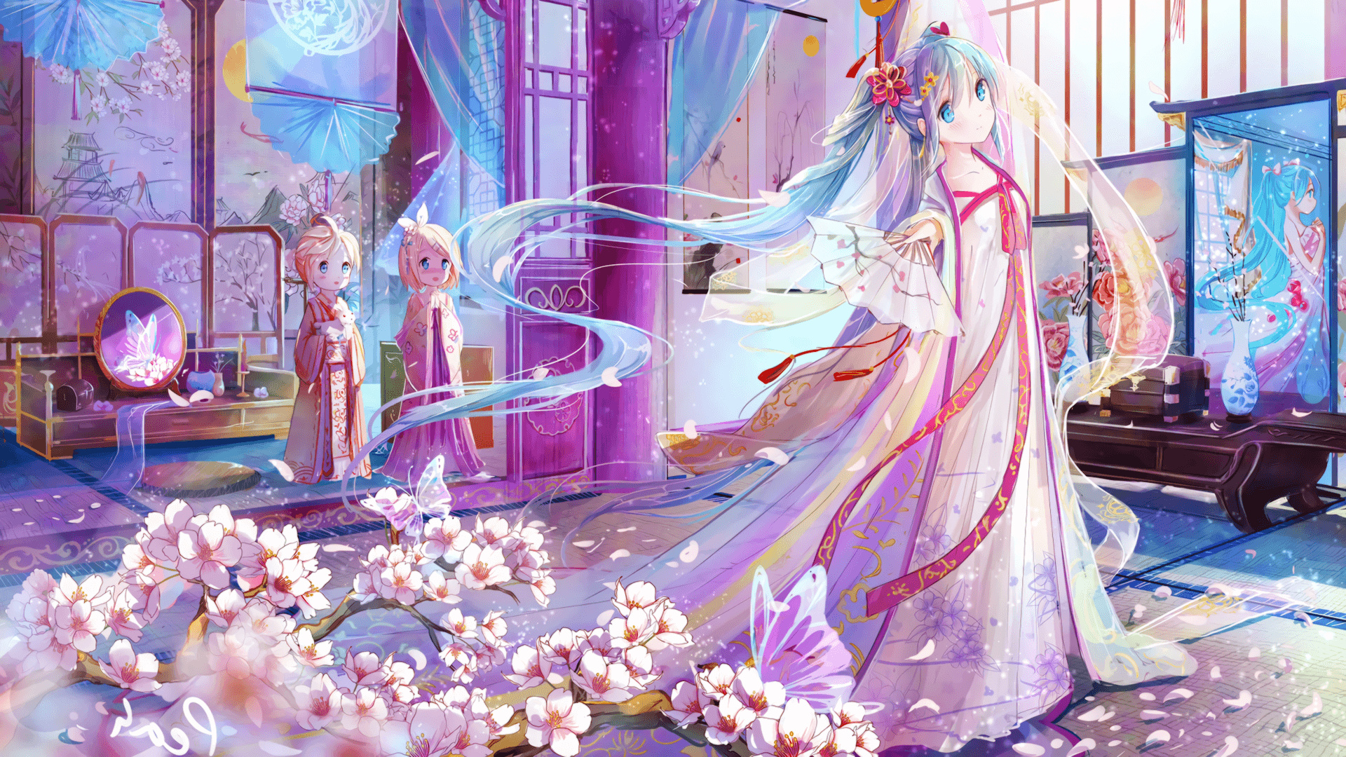 （扩展思维版）