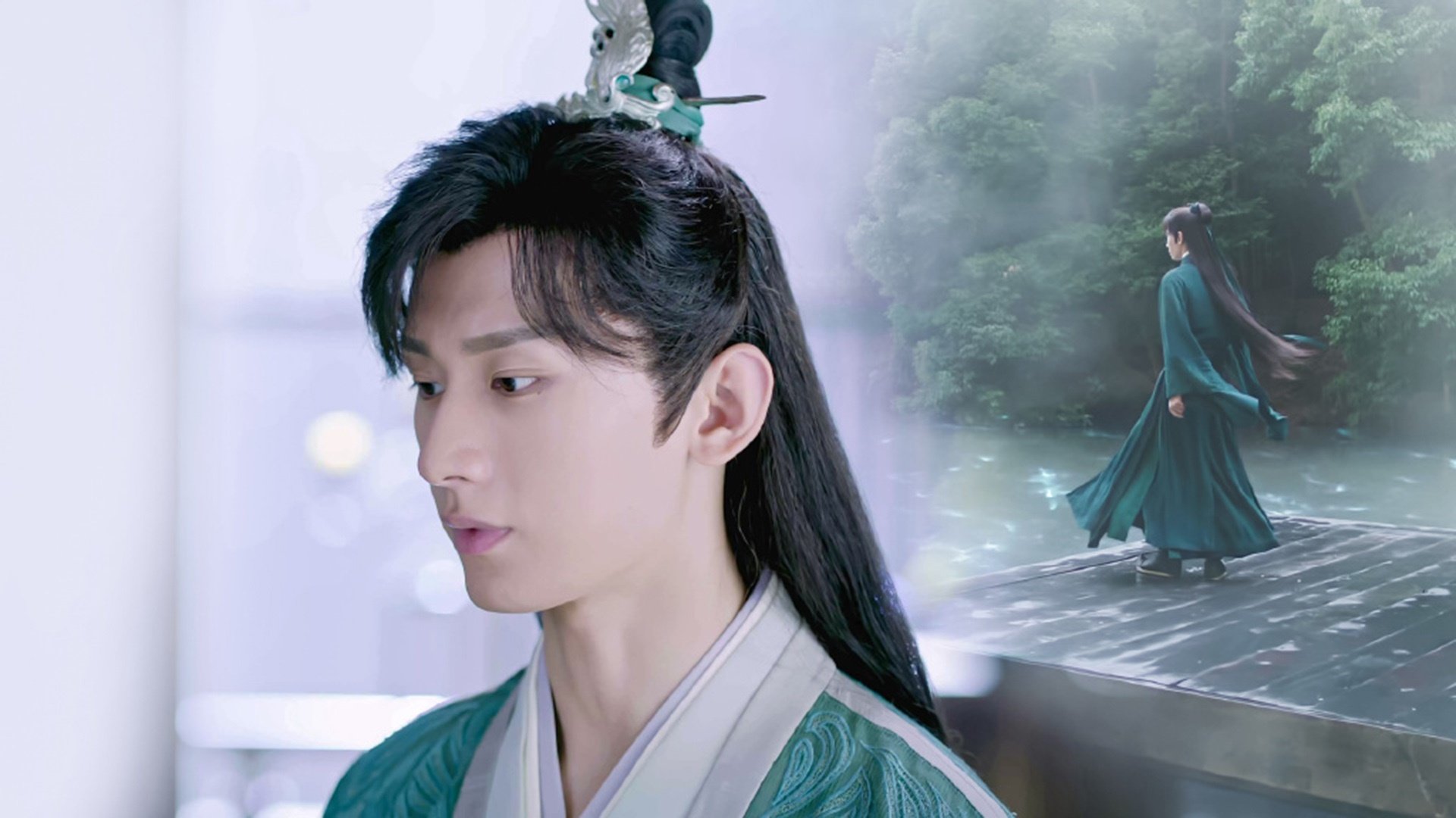 跨越太平洋的掌控力，当吉林队遇见活塞，利拉德的导演时间