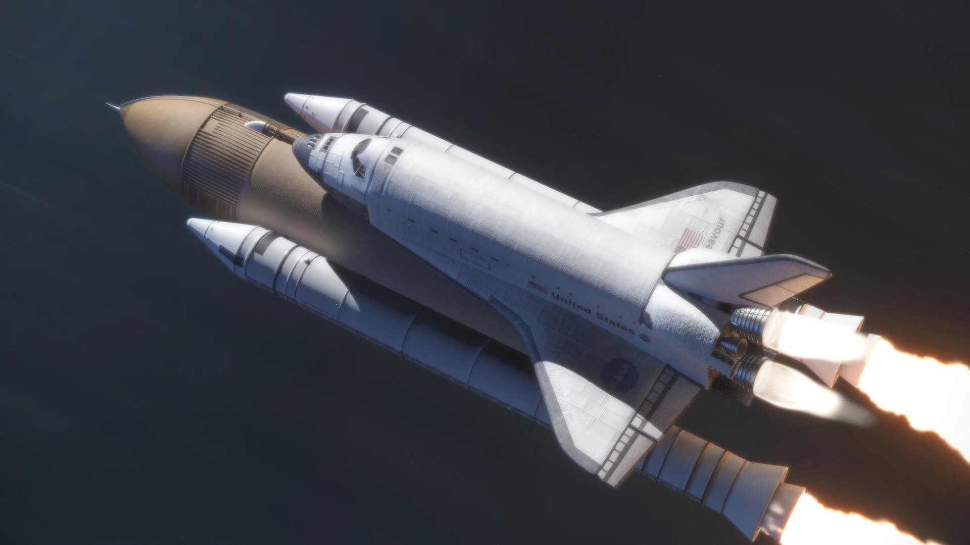 爱游戏入口-惊天逆转！山西队压哨绝杀猛龙，NBA总决赛上演史诗对决