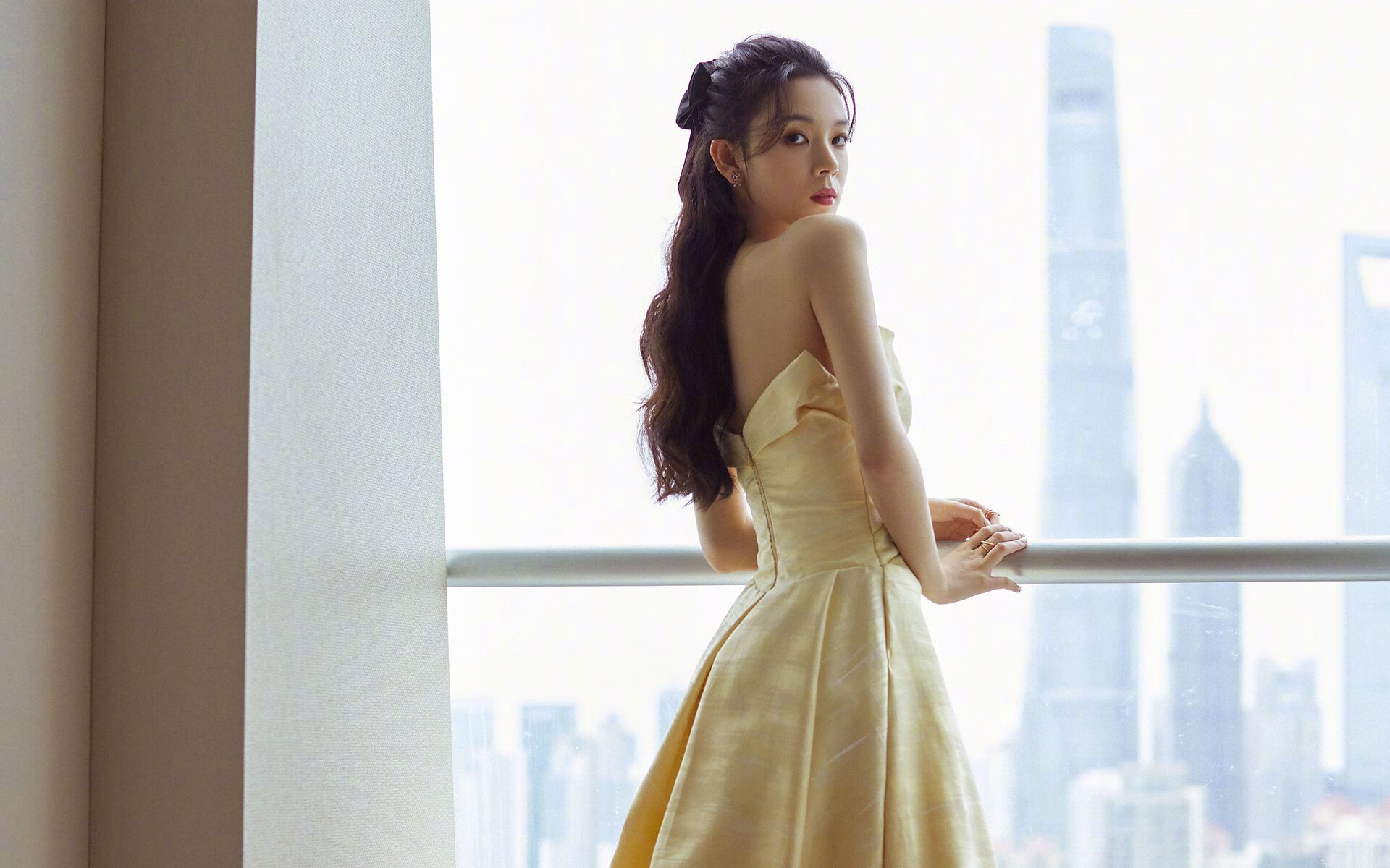 惊天逆转！山西队压哨绝杀猛龙，NBA总决赛上演史诗对决