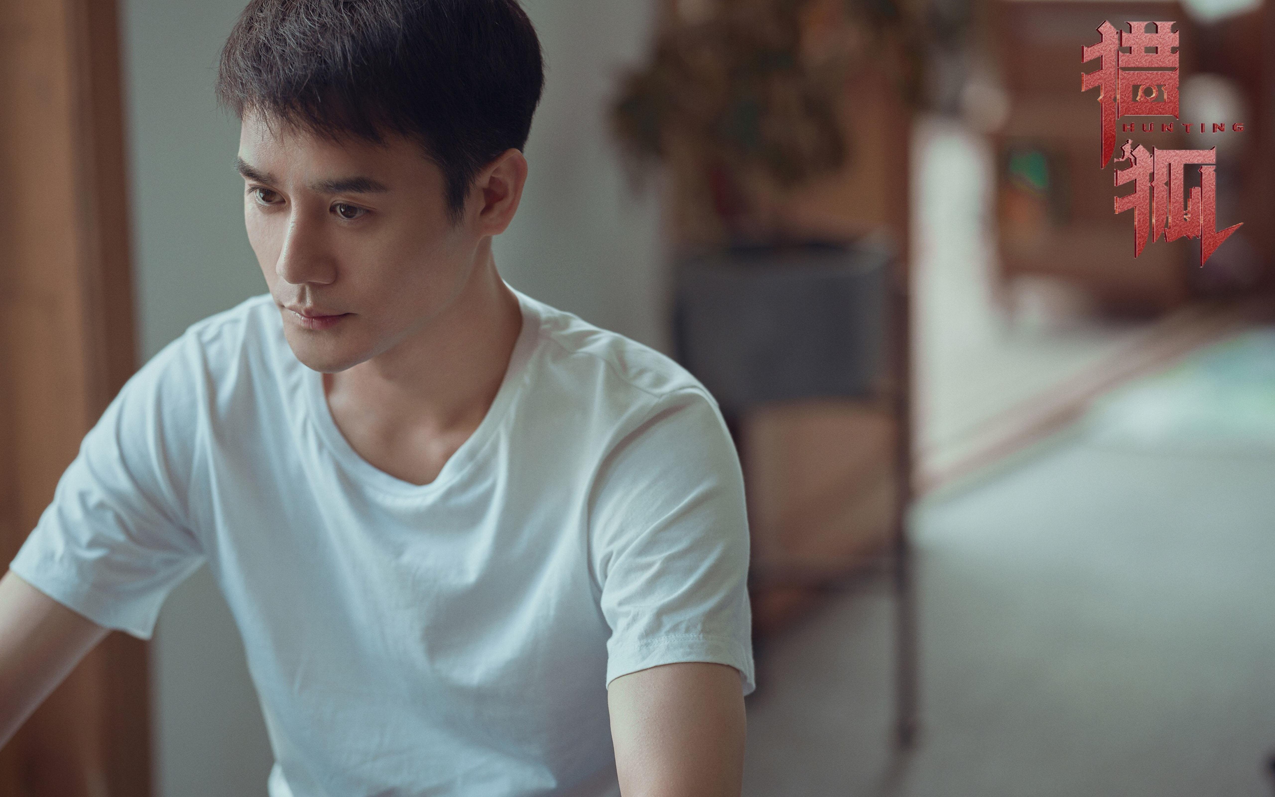 诸神黄昏降临马赛，德布劳内一剑封喉，牙买加闪电溃于精密手术