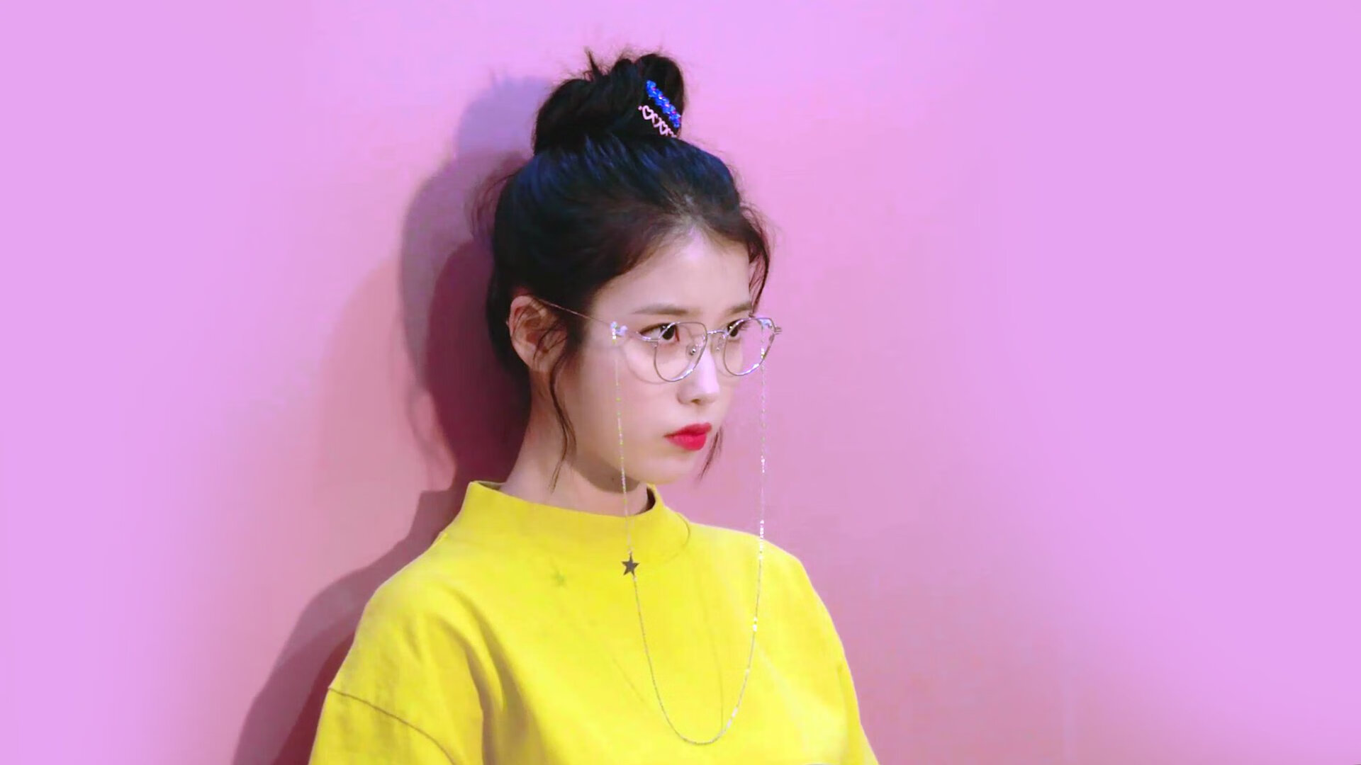 球场称王！小贾伦末节15分上演统治时刻，率领国王队关键决胜带走山西