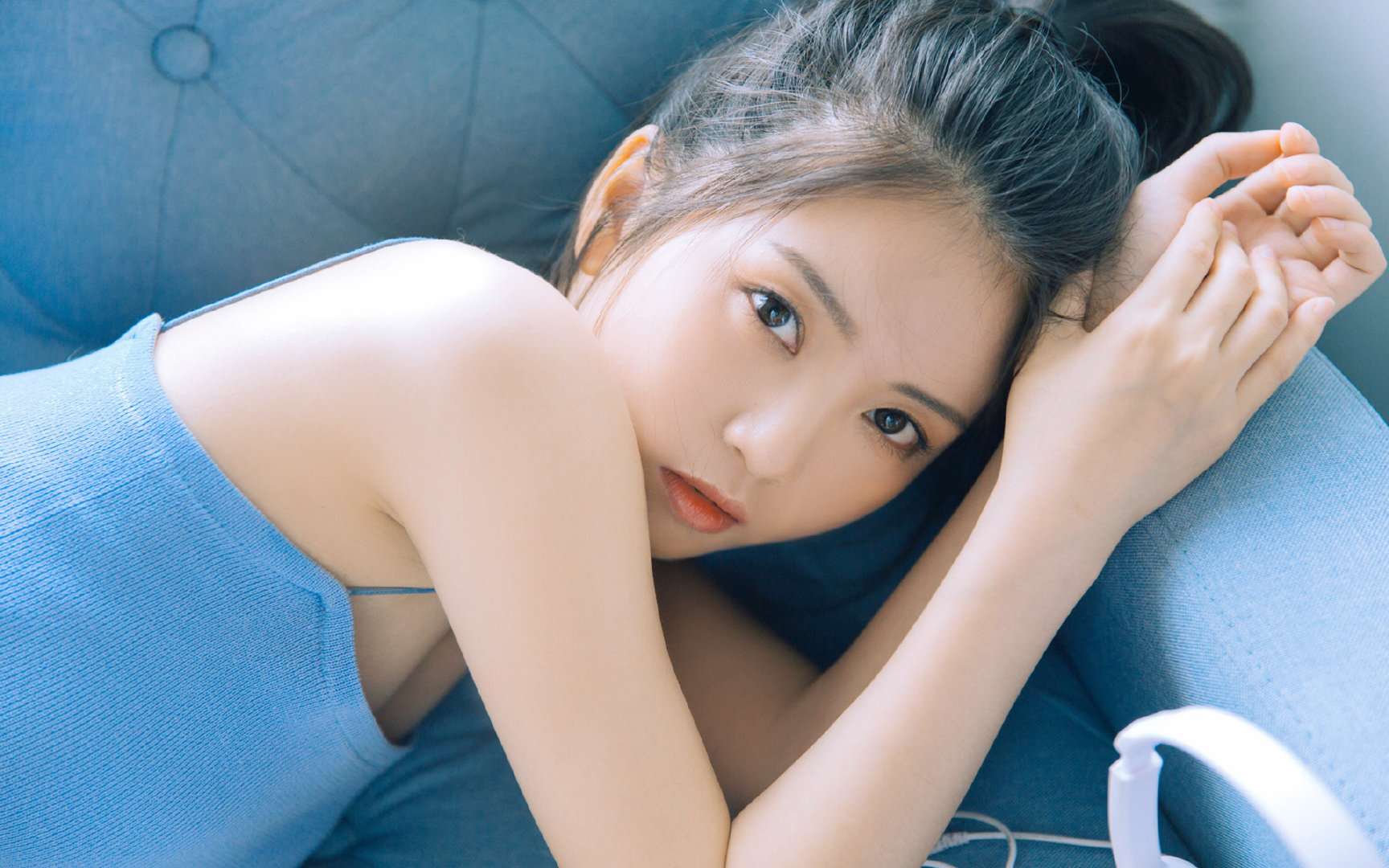 巨人迈步与蚁群行军，约基奇爆发与尼克斯一波流的美学对立