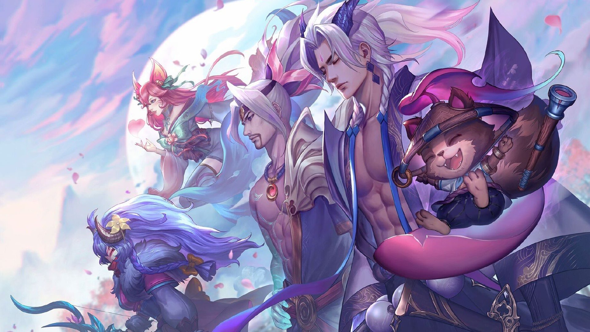 那不勒斯灵魂附体，阿尔瓦雷斯2026世界杯末节奇迹接管德国之战