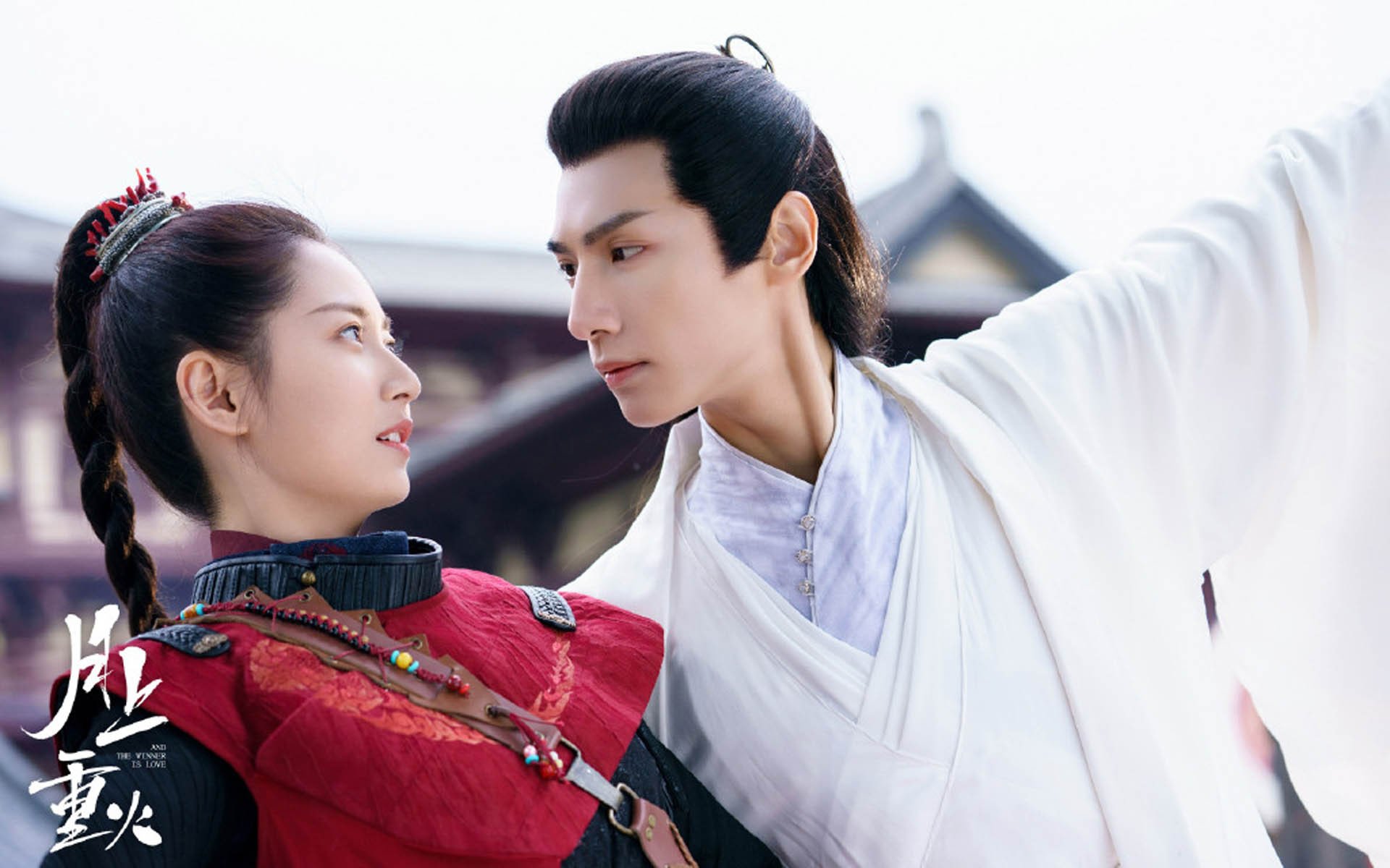 福登王者降临！曼城轻取国米，蓝月王子统治全场