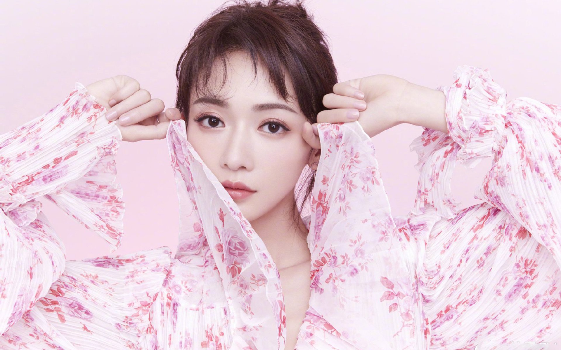 当帝王踏入国王的疆域，那个撕开湖人之夜的无情得分手