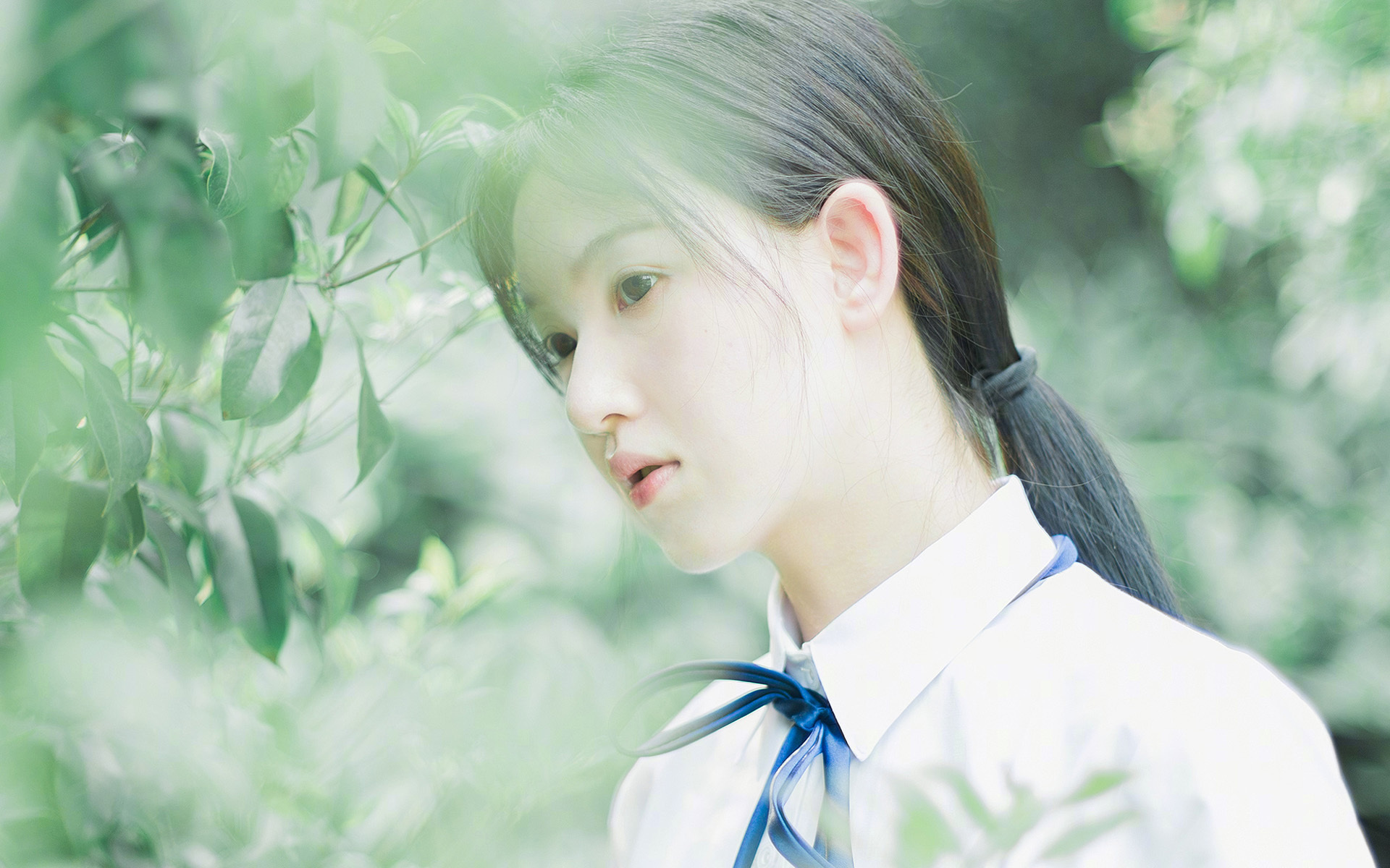 当帝王踏入国王的疆域，那个撕开湖人之夜的无情得分手