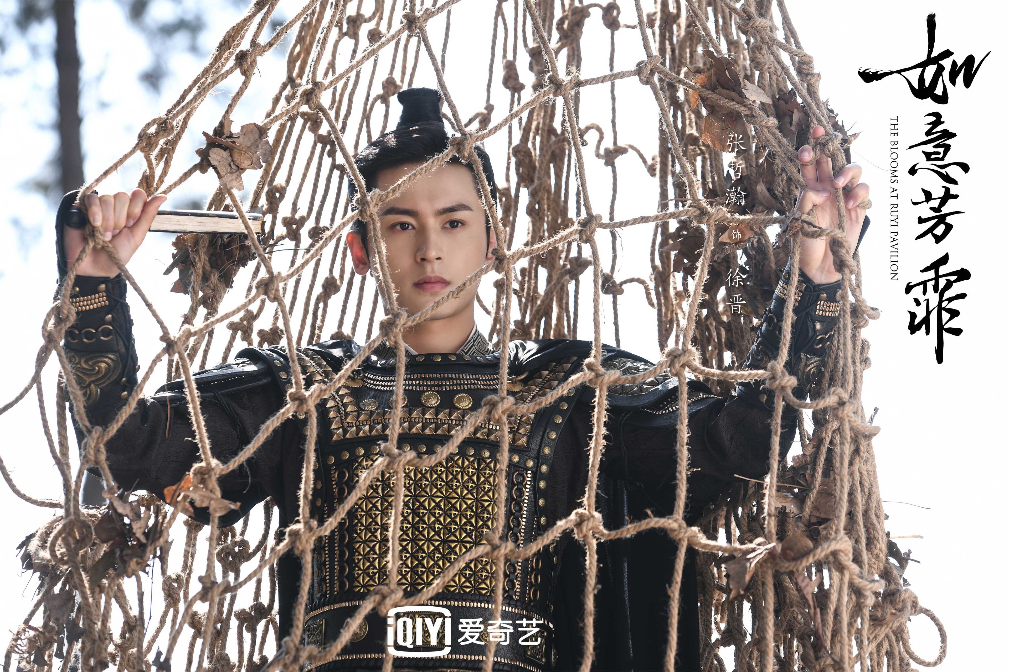 生死战中的关键先生，卡马文加一锤定音，爱尔兰力克奥地利