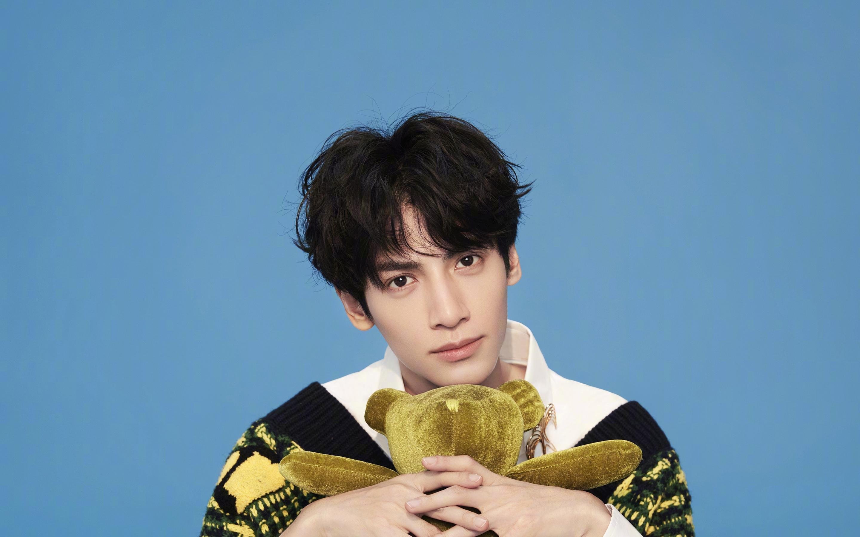 封神夜！雄鹿决胜局险胜开拓者，一人从铁憨憨变身救世主