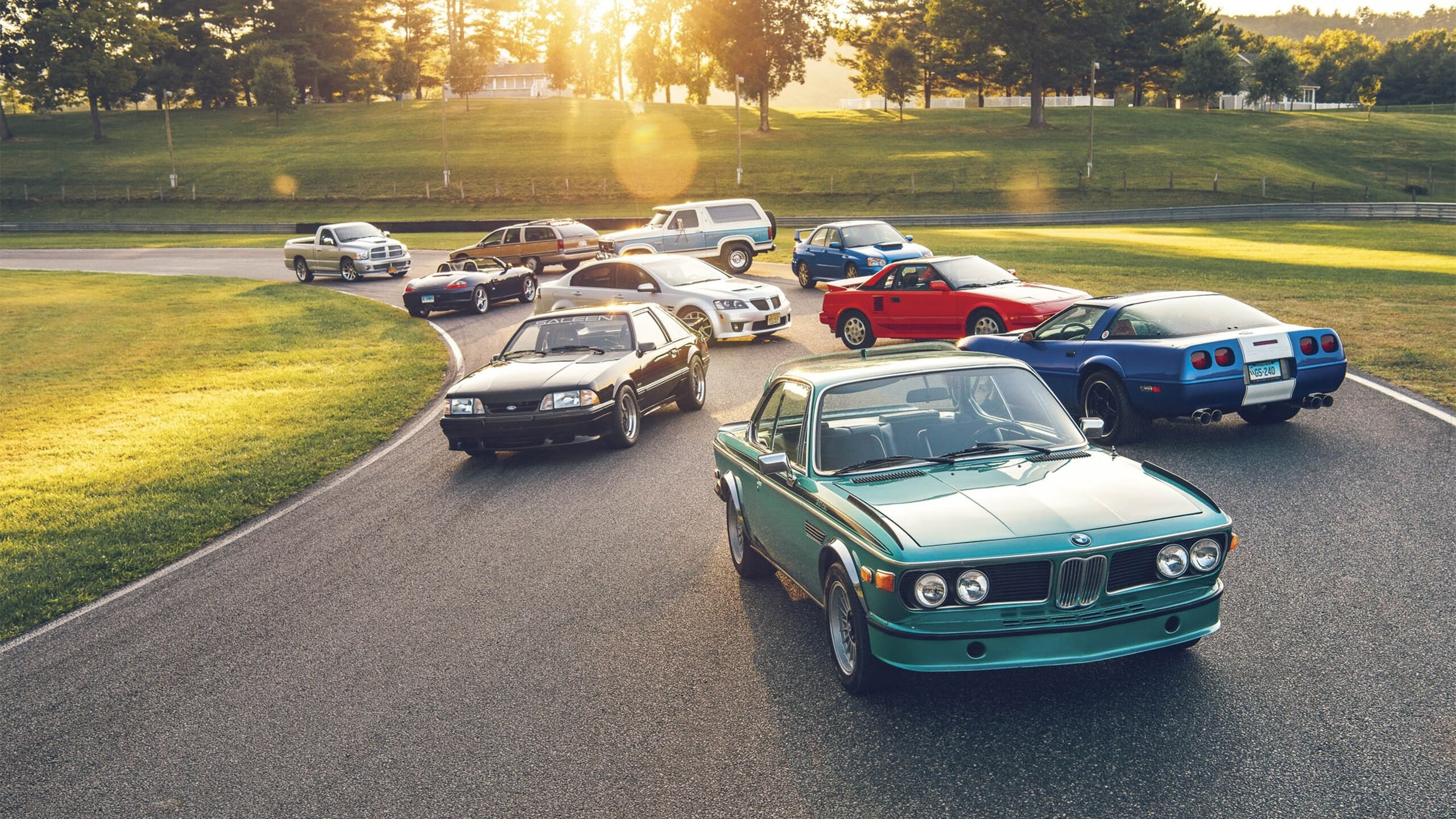 奥运前夜，活塞终结上海，哈利伯顿在东方与西方的唯一碰撞中宣告接管