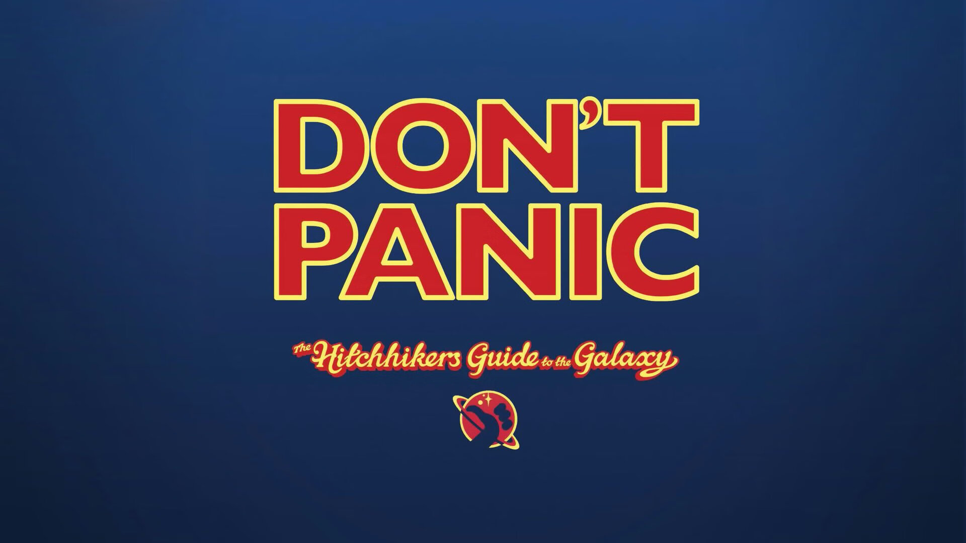 南非阳光灼穿红魔，克瓦拉茨赫利亚的赫利亚让曼联提前坠入夜幕