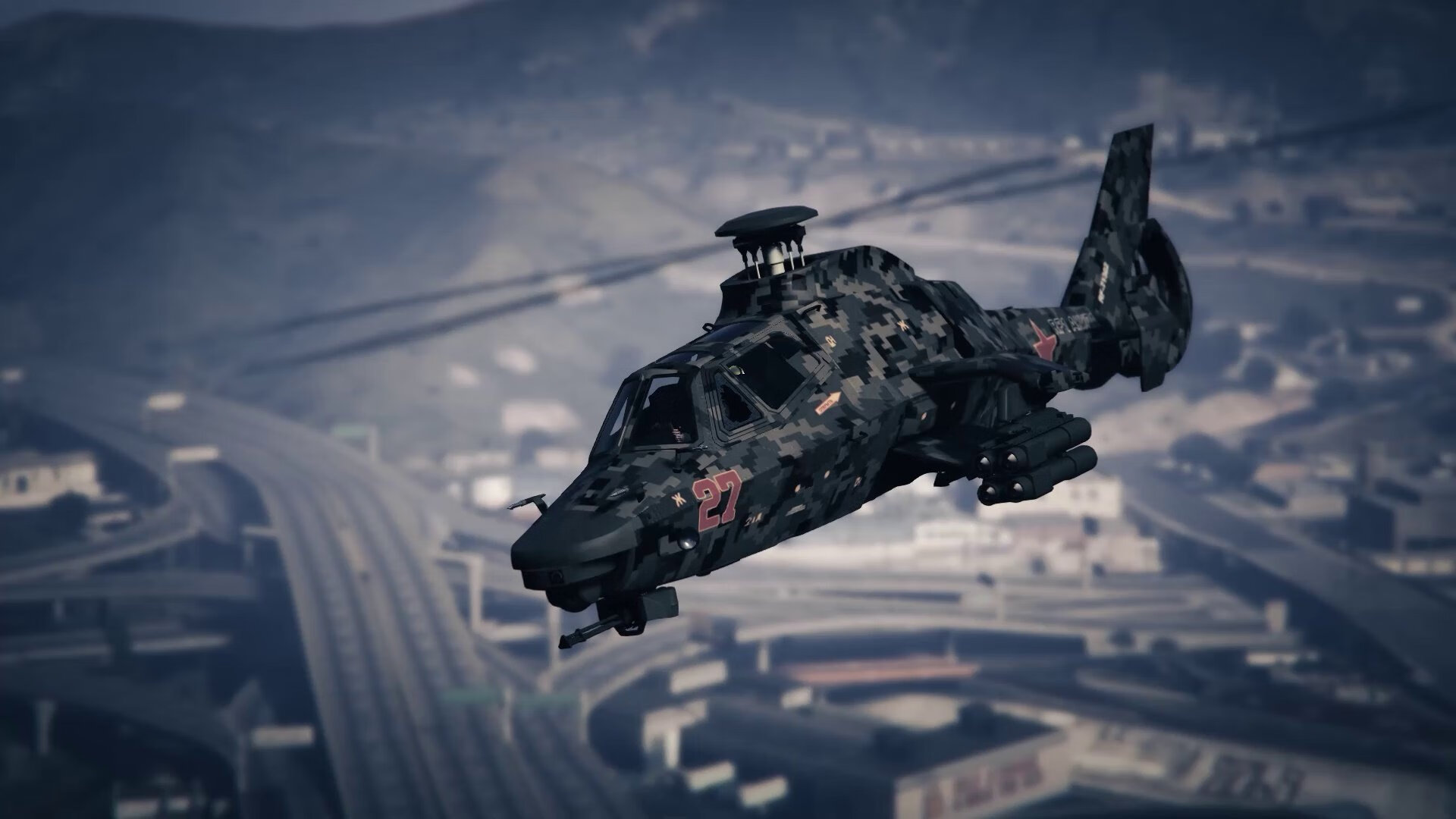 双星闪耀！新秀切特关键三分定乾坤，太阳团队篮球压制广东