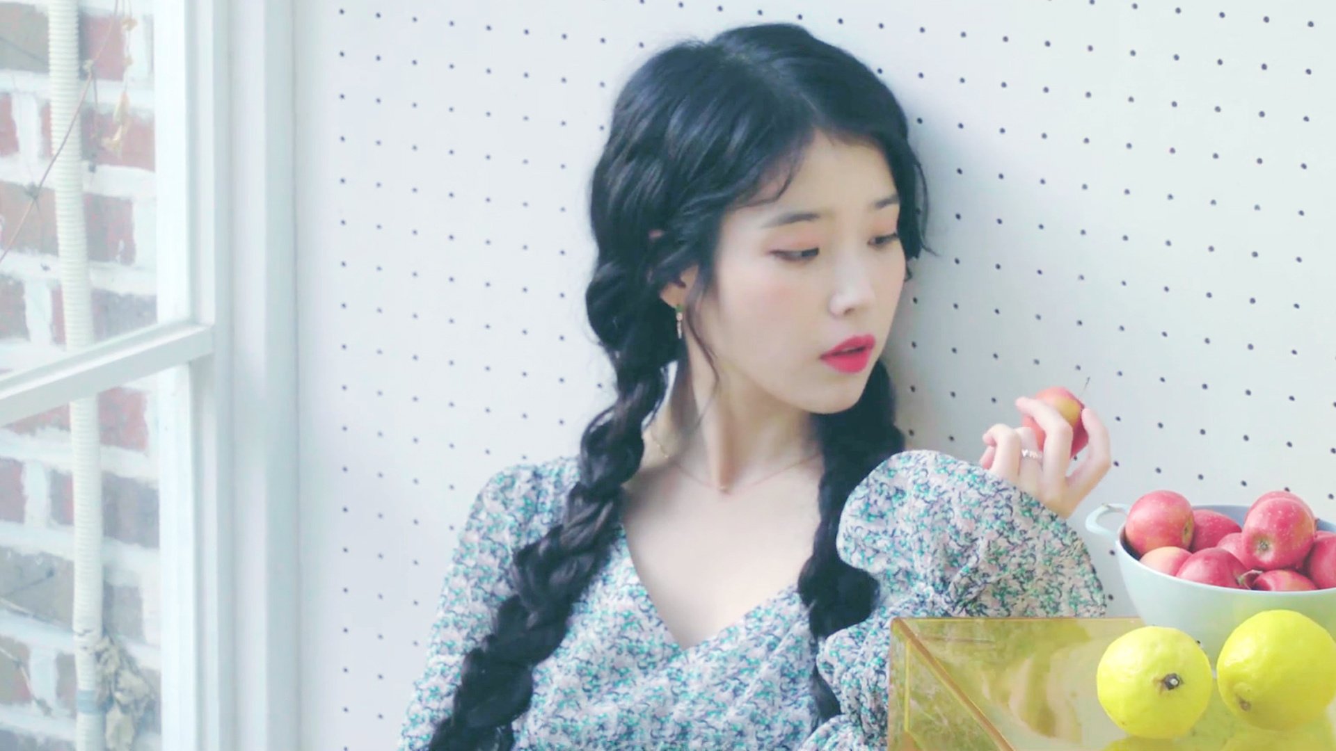 双面战神，布雷默如何用哥伦比亚灵魂在尤文图斯改写历史