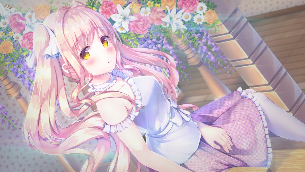 跨越太平洋的篮球课本，米切尔用48分钟定义现代篮球这堂课