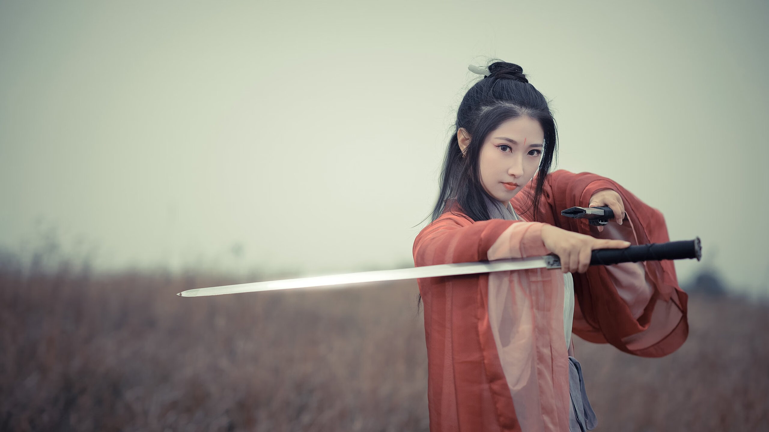 跨越太平洋的篮球课本，米切尔用48分钟定义现代篮球这堂课