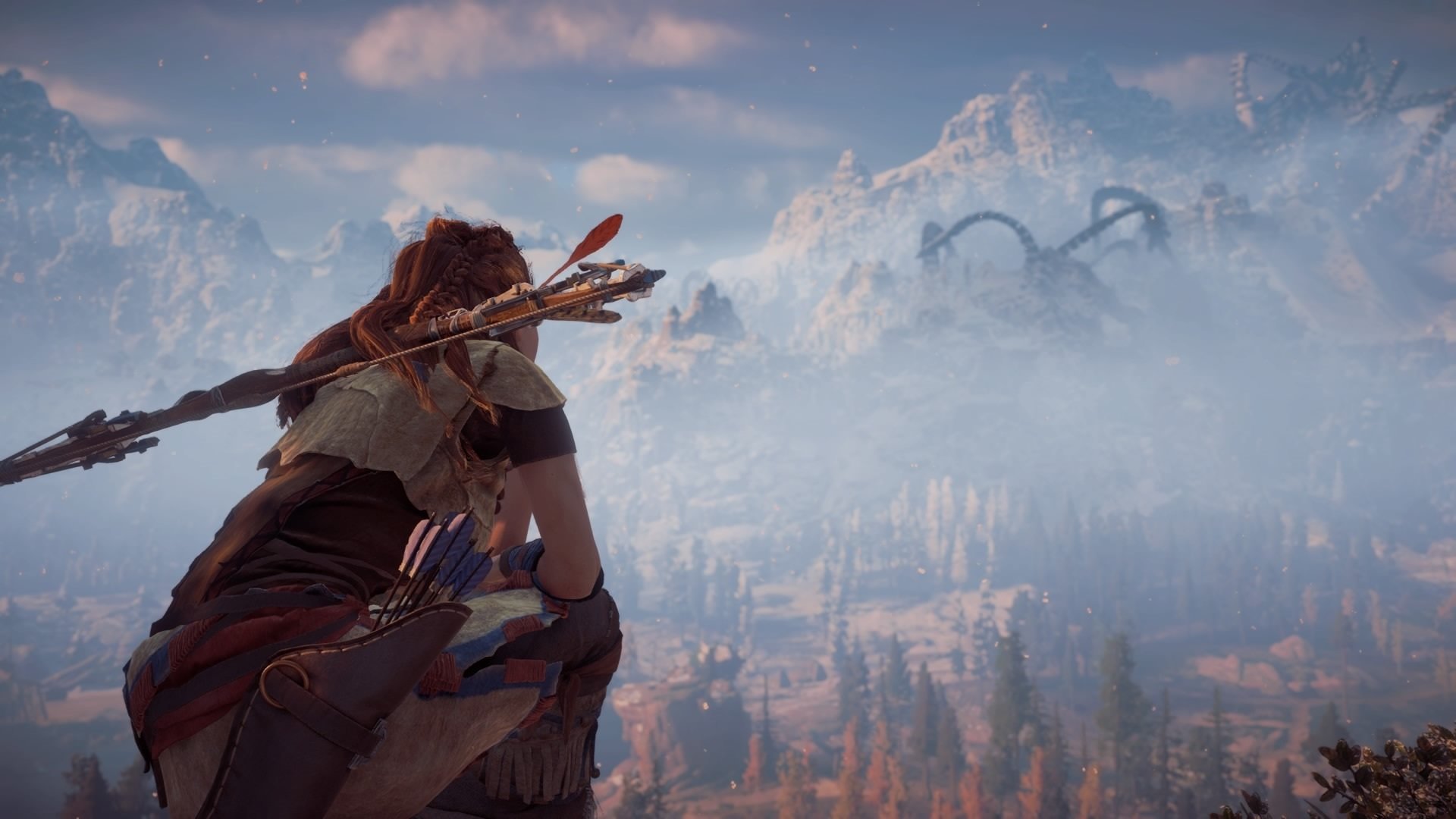 最后的审判，莫兰特死神镰刀掀翻篮球麦加