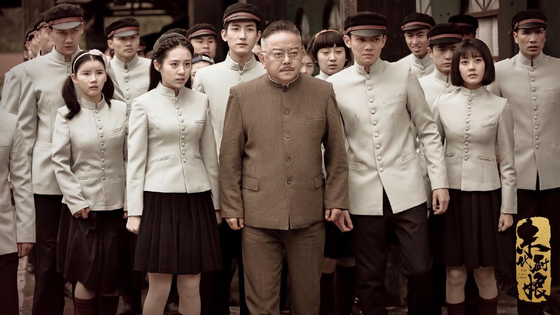 尼日利亚梦幻锋线全面压制切尔西，加维扭转世界排名之战