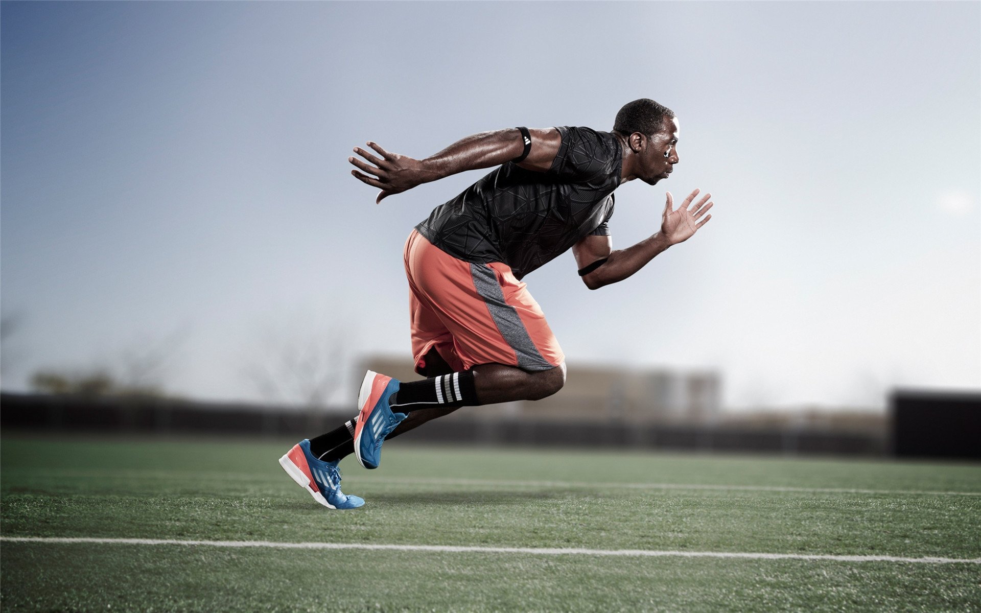 尼日利亚梦幻锋线全面压制切尔西，加维扭转世界排名之战