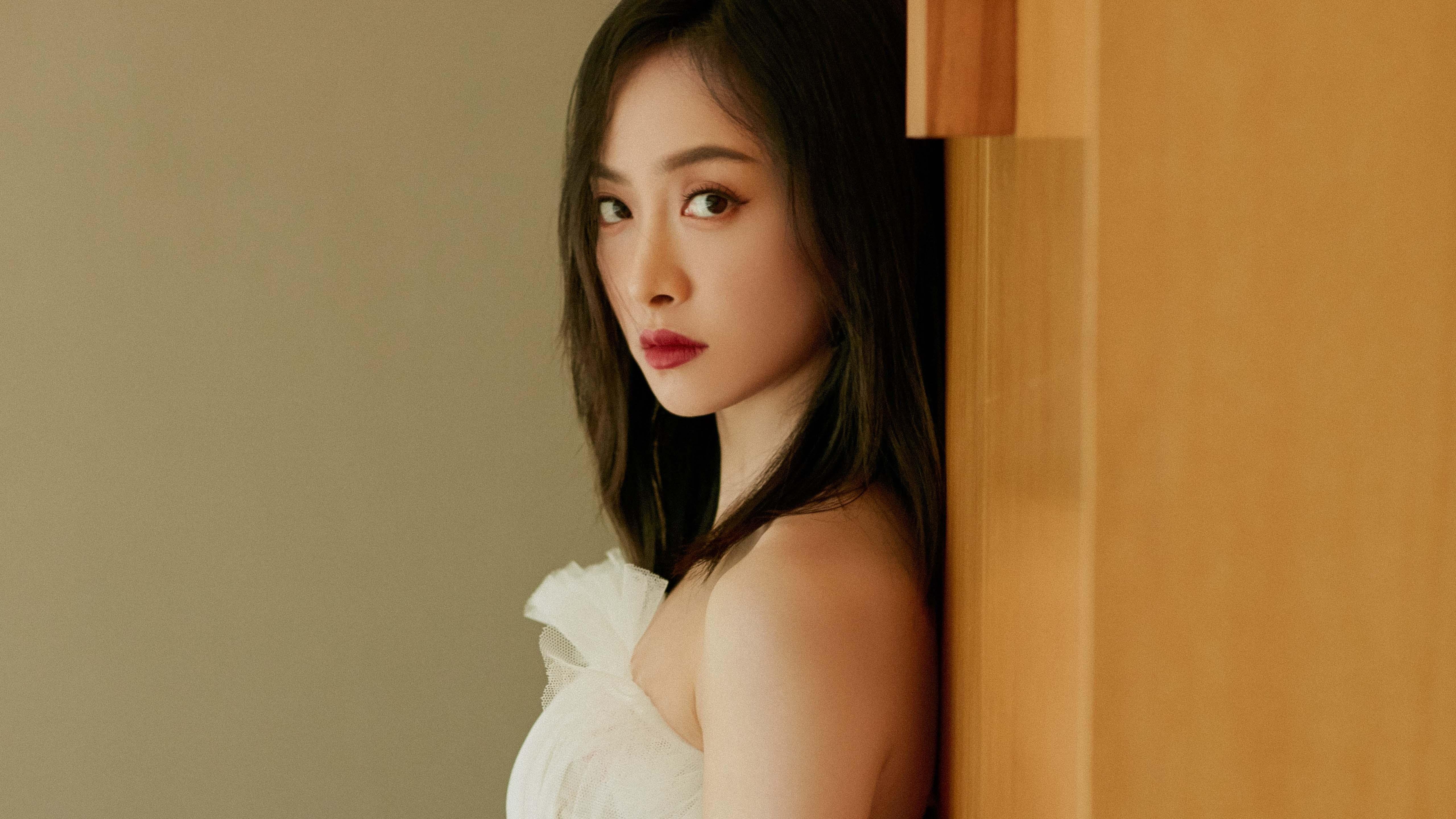 东方的怒吼与芝加哥的狂舞，当主宰时刻定义伟大