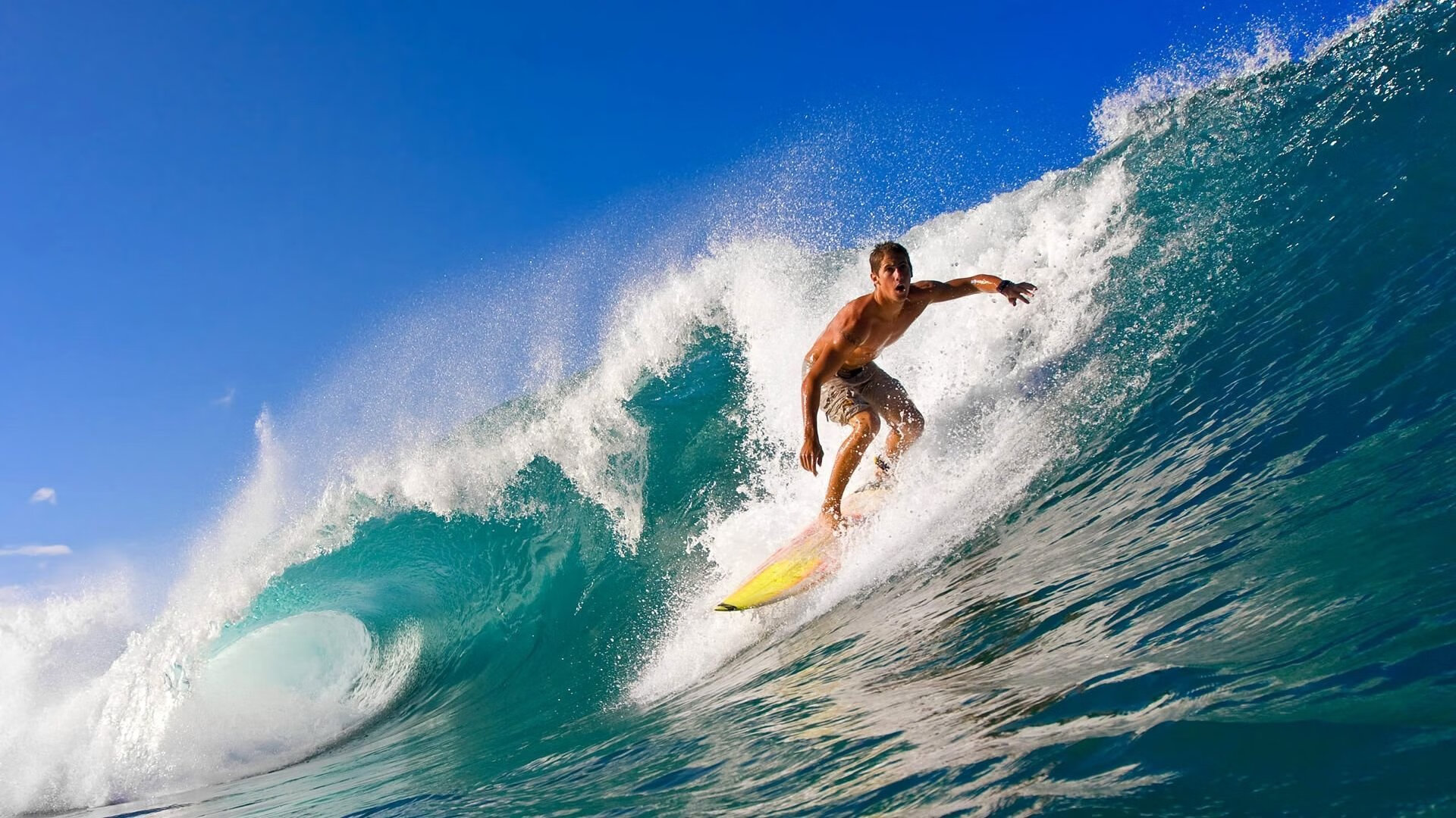 时空交错的决赛，广东火力压制篮网，贝恩改写东决剧本