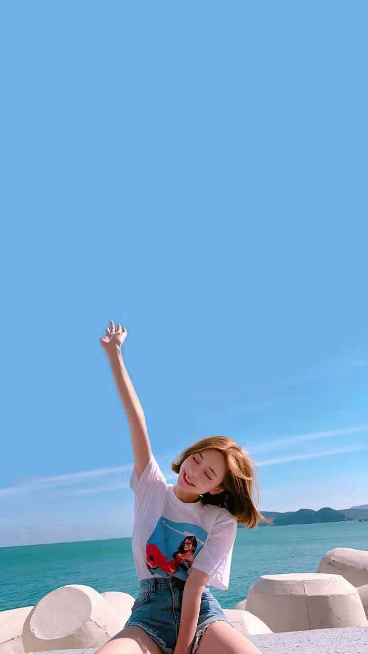 沙漠文明对阵热带利刃，埃及在足球季后赛抢七战中轻取哥斯达黎加