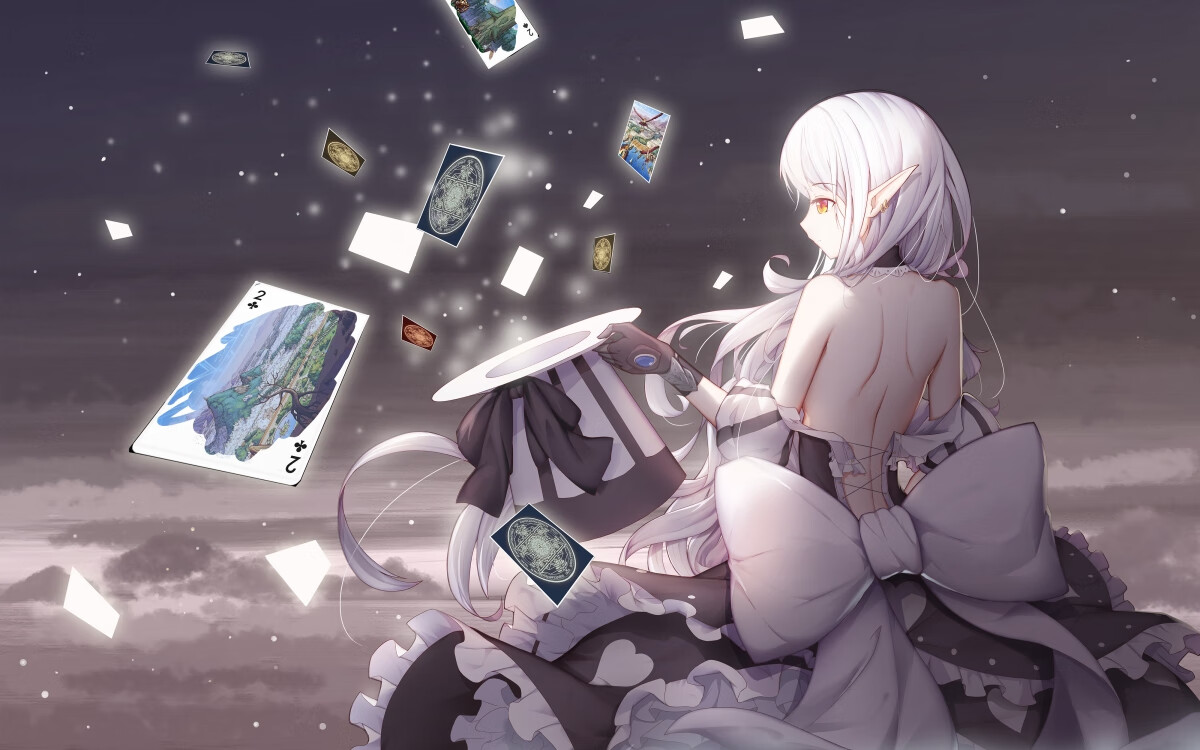 钢铁骑士碾碎汽车城，黄蜂少主点亮夏洛特夜