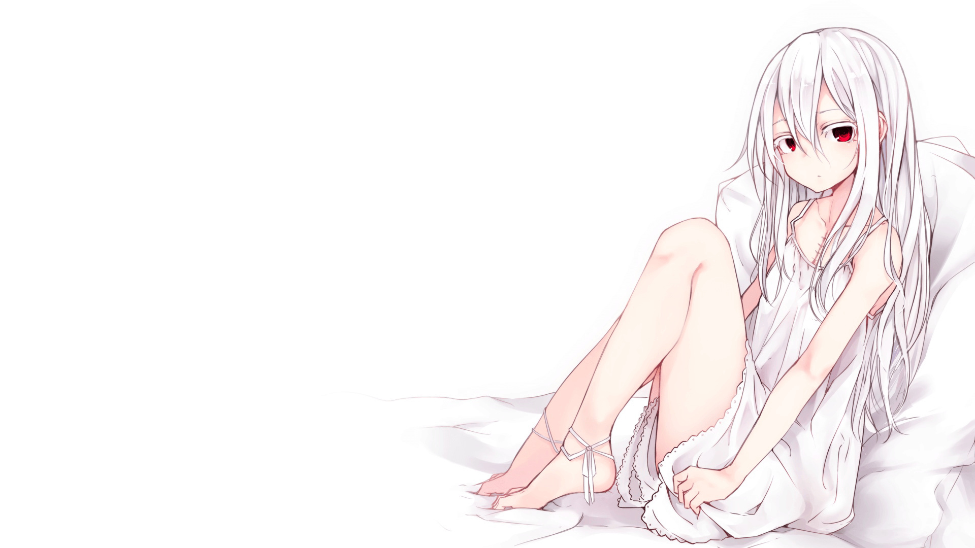 独行侠狂潮席卷迈阿密，总决赛焦点战复盘