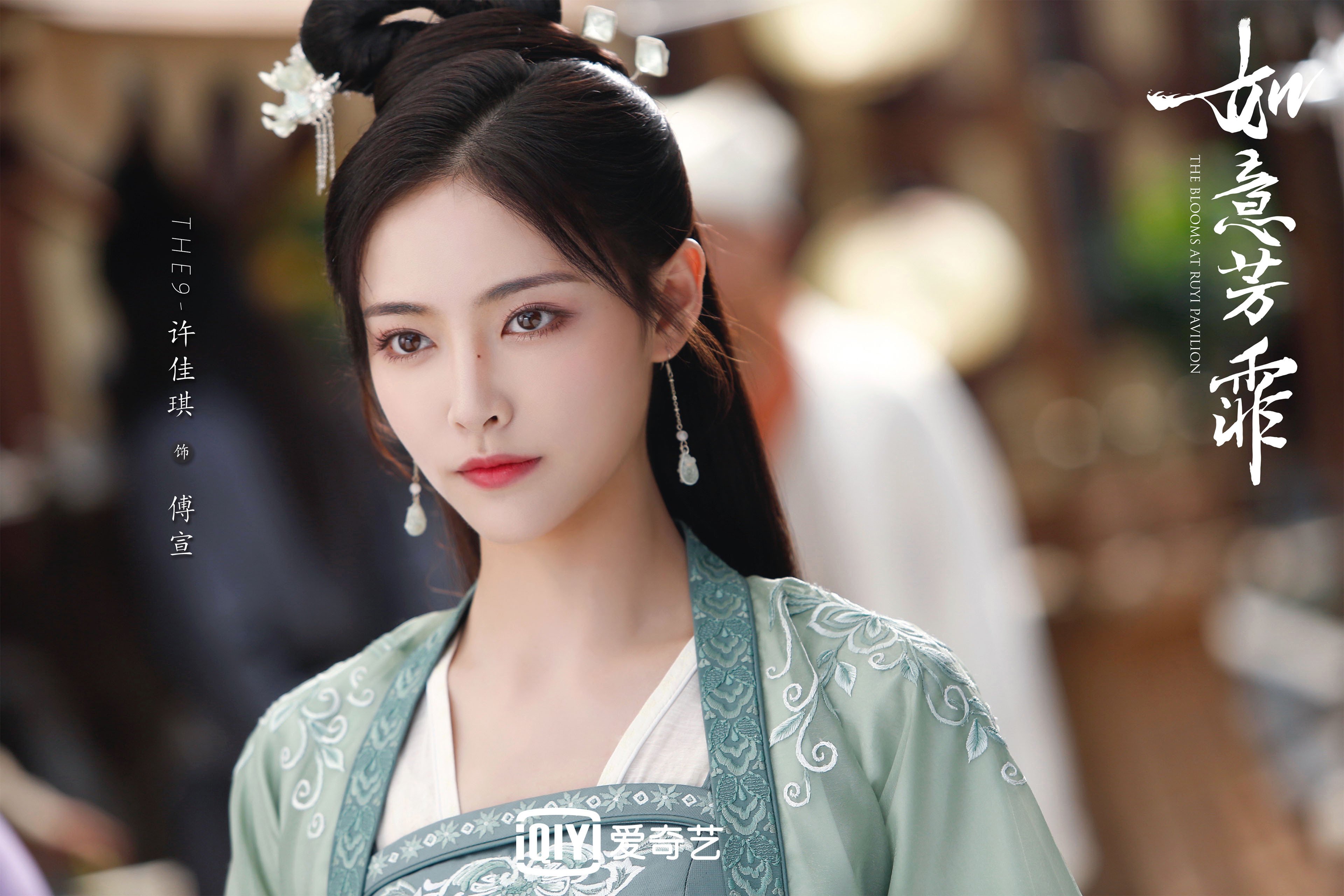 凯塞多爆发引领马德里竞技4-0狂胜英格兰，友谊赛展现西甲豪门的绝对统治