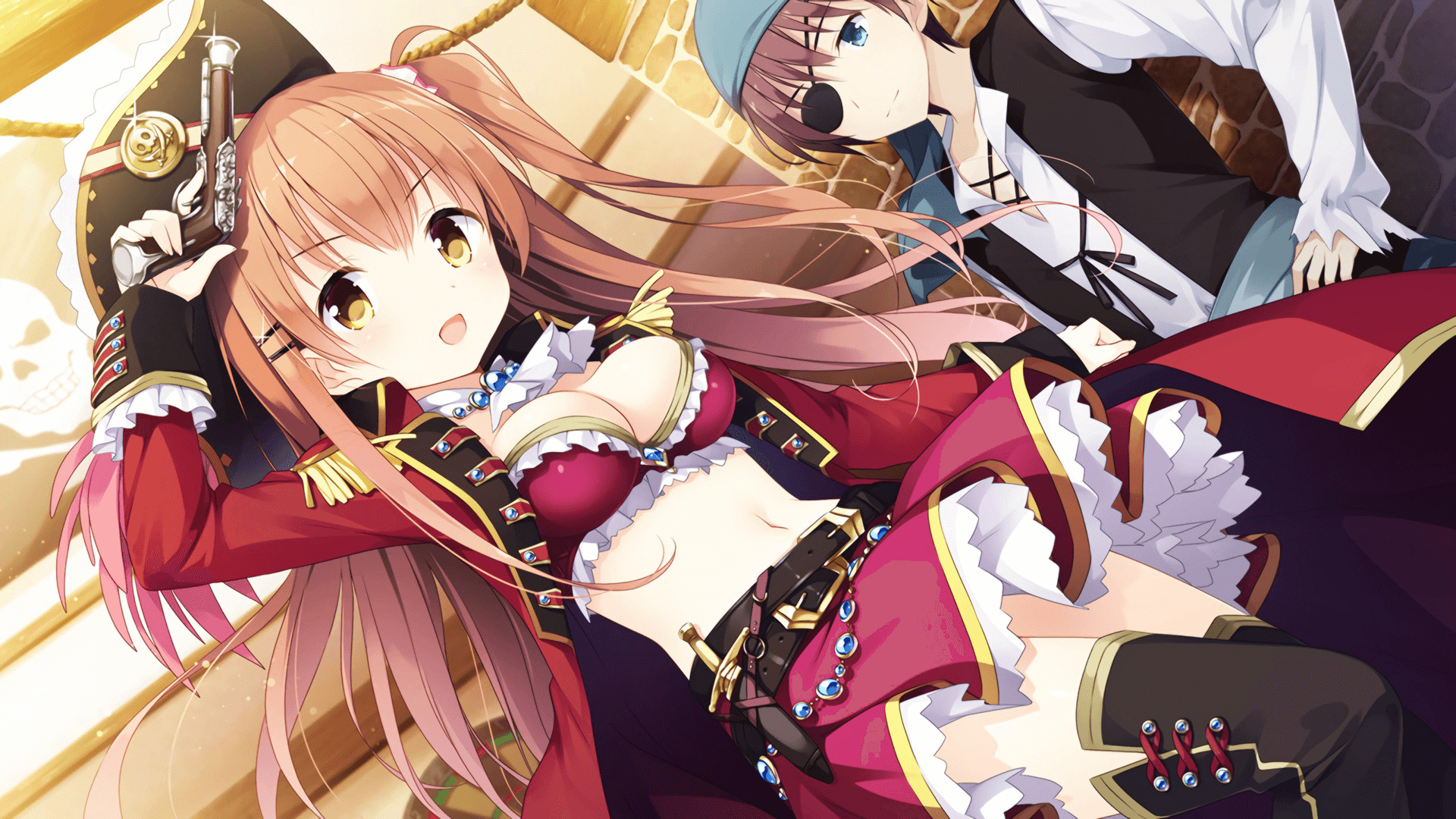 爱游戏大厅-都市篮球场上的降维打击，布伦森与奇才如何重塑比赛的数学本质