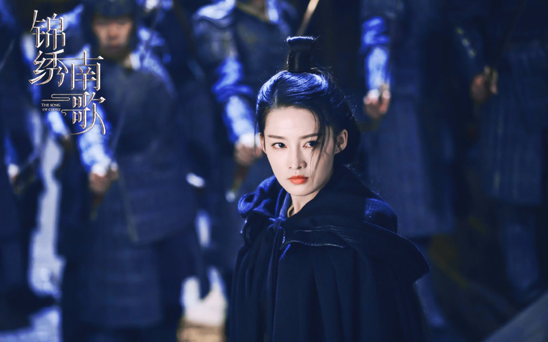 新王登基，从湖人踏平马刺到拉梅洛奥运接管时代的篮球传承