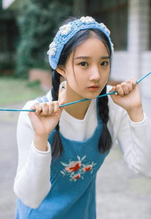 冰与火的交响，佩德里的冷静爆发与葡萄牙的热血绝杀