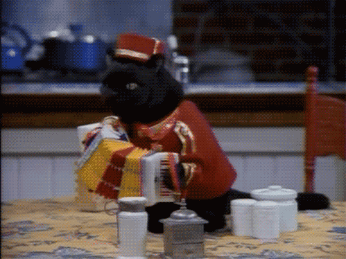 冰火奇袭，2026世界杯F组，冰岛铁骑踏碎德意志，福登绝命反击定乾坤