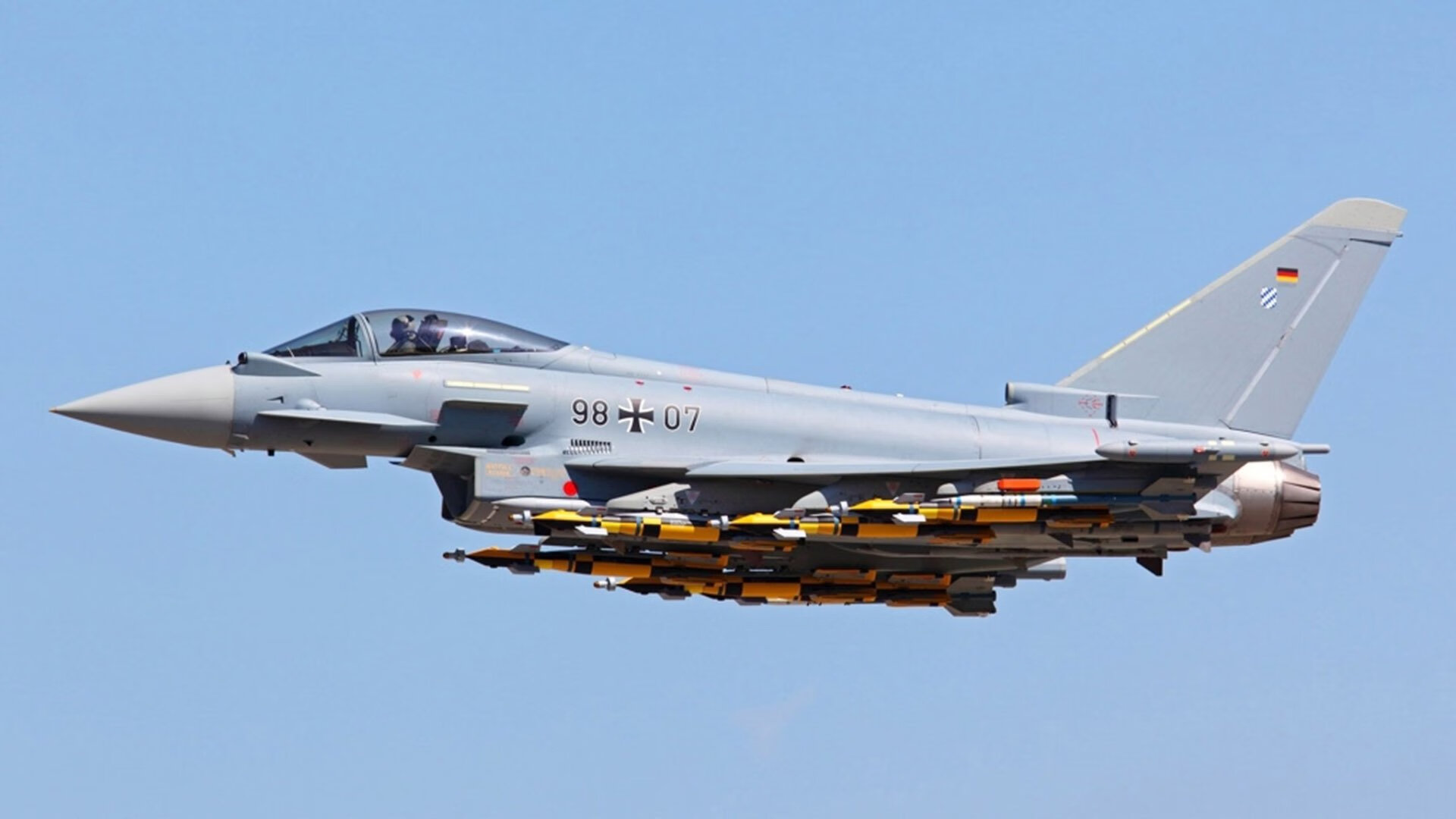 节奏掌控者的独白,当拉什福德的致命一击为2026世界杯H组写下唯一脚本