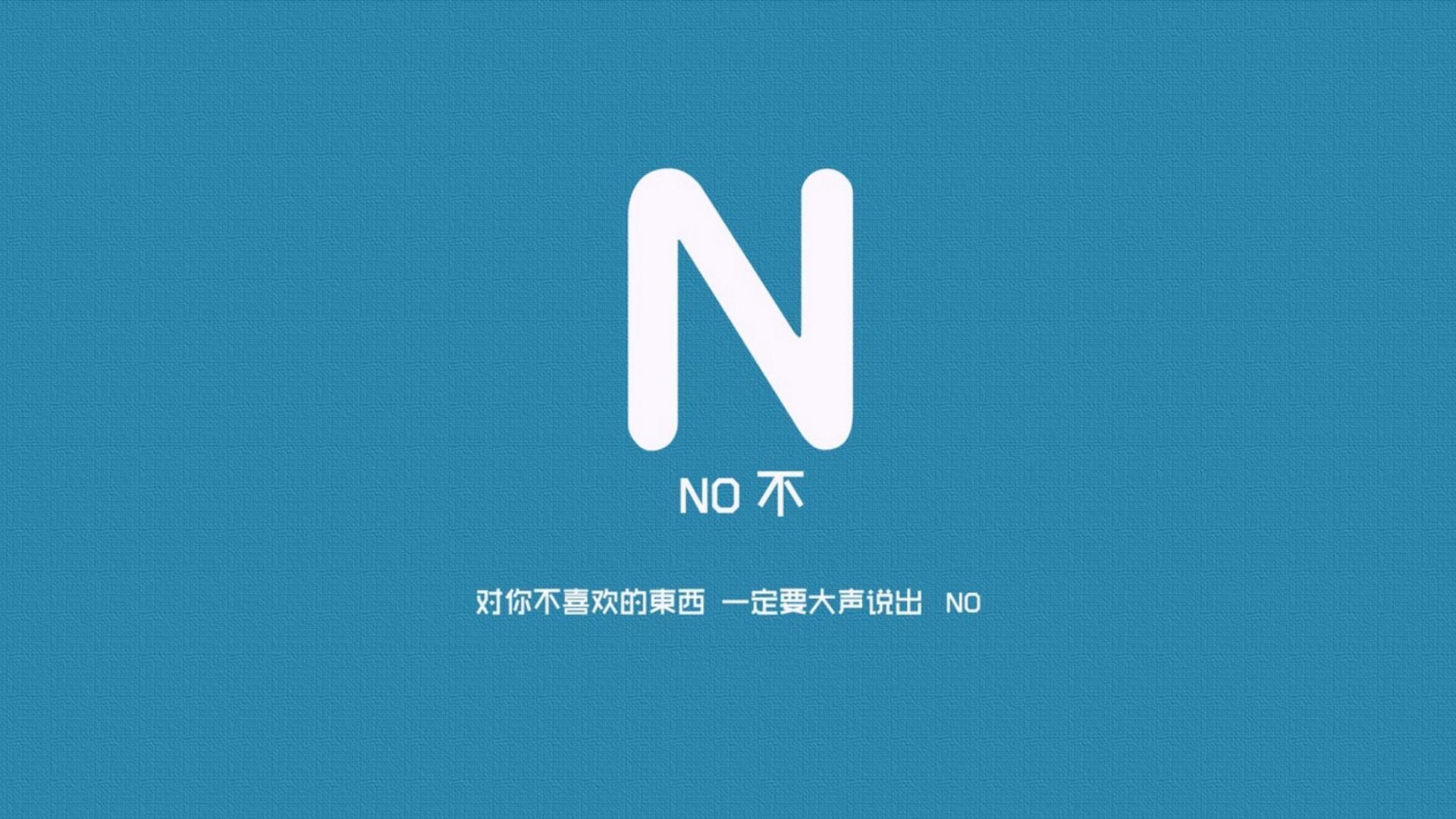 血脉偾张与技术碾压,2026世界杯E组关键战,加纳完胜葡萄牙,佩德里带队取胜的冰火两重天