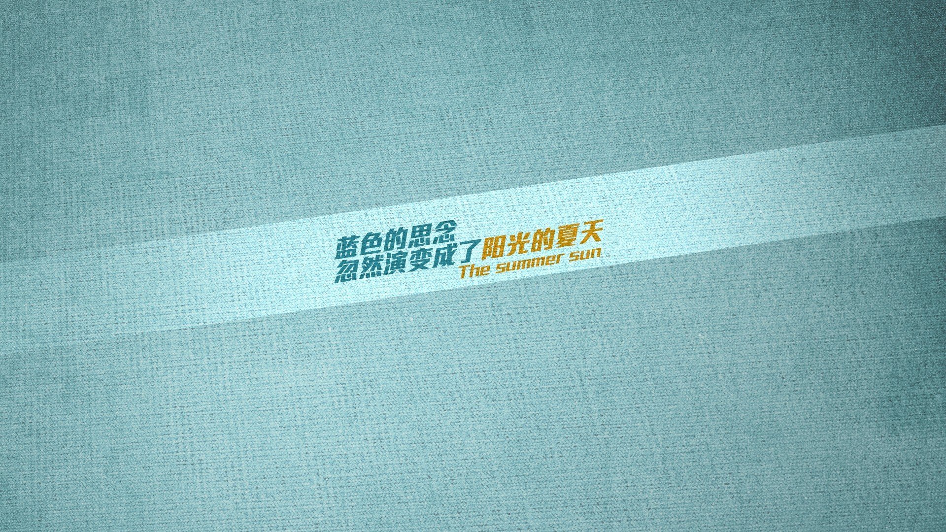 当印度在G组碾压英格兰,2026世界杯最疯狂的唯一性夜晚,德布劳内用魔法对抗宿命