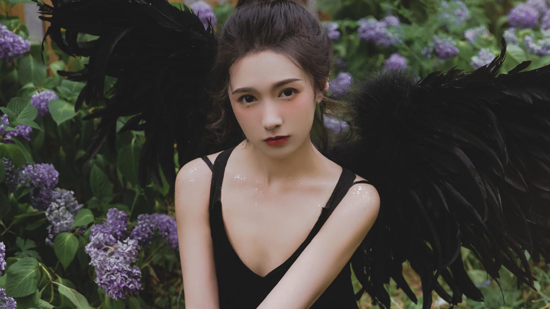橙衣军团的魔咒,当哈兰德撕碎无冕之王的剧本