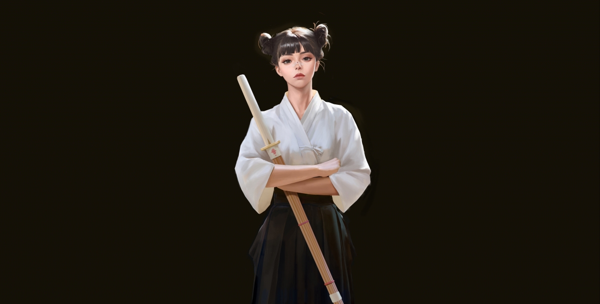 黑马奔腾,老将封神,2026世界杯强强对话下的保加利亚碾压式逆袭