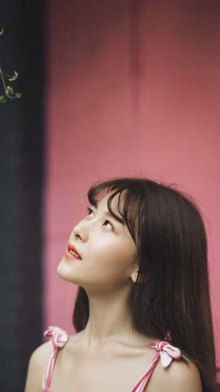 中场统治力重塑战术天平，加维调度下的波兰，如何以控球艺术碾压奥地利