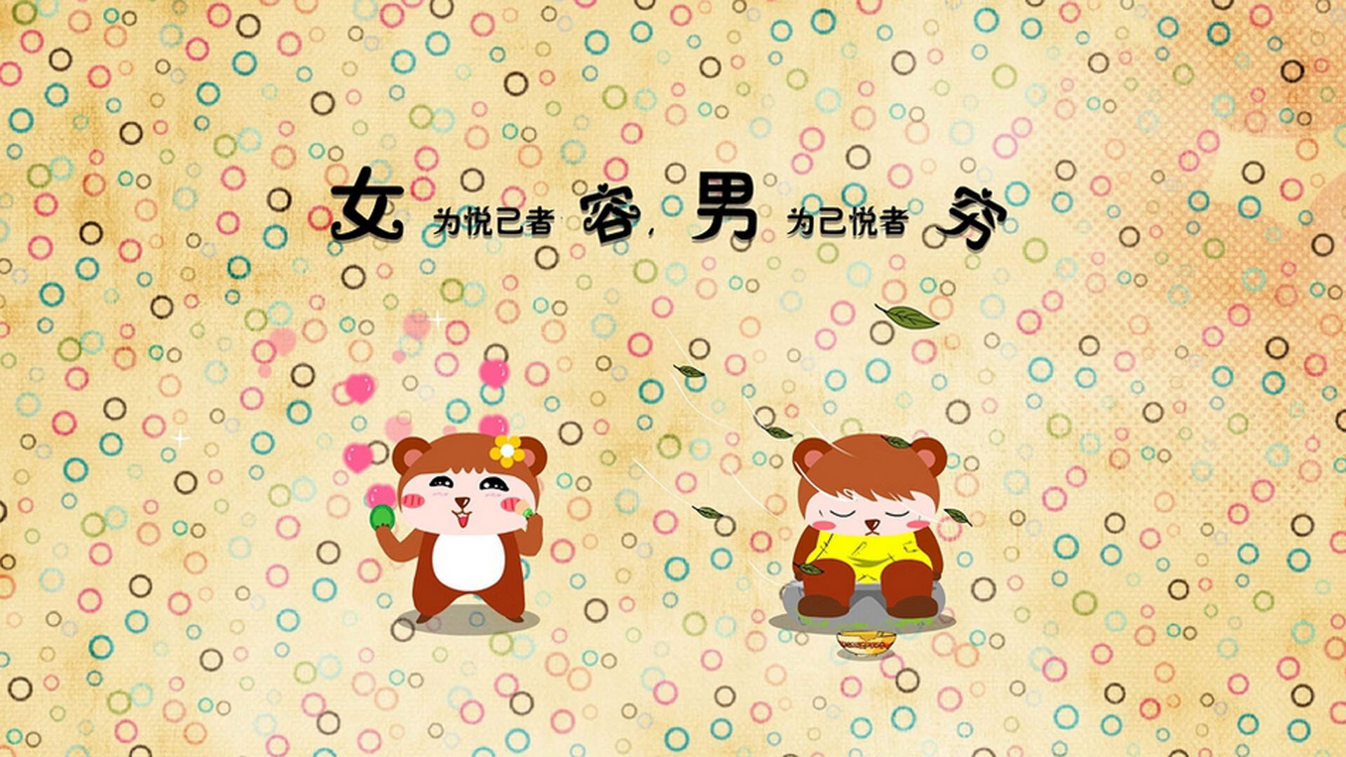 卡萨布兰卡的黄昏，当莱万用致命一击为哥伦比亚注入灵魂，A组秩序在狂野中重塑