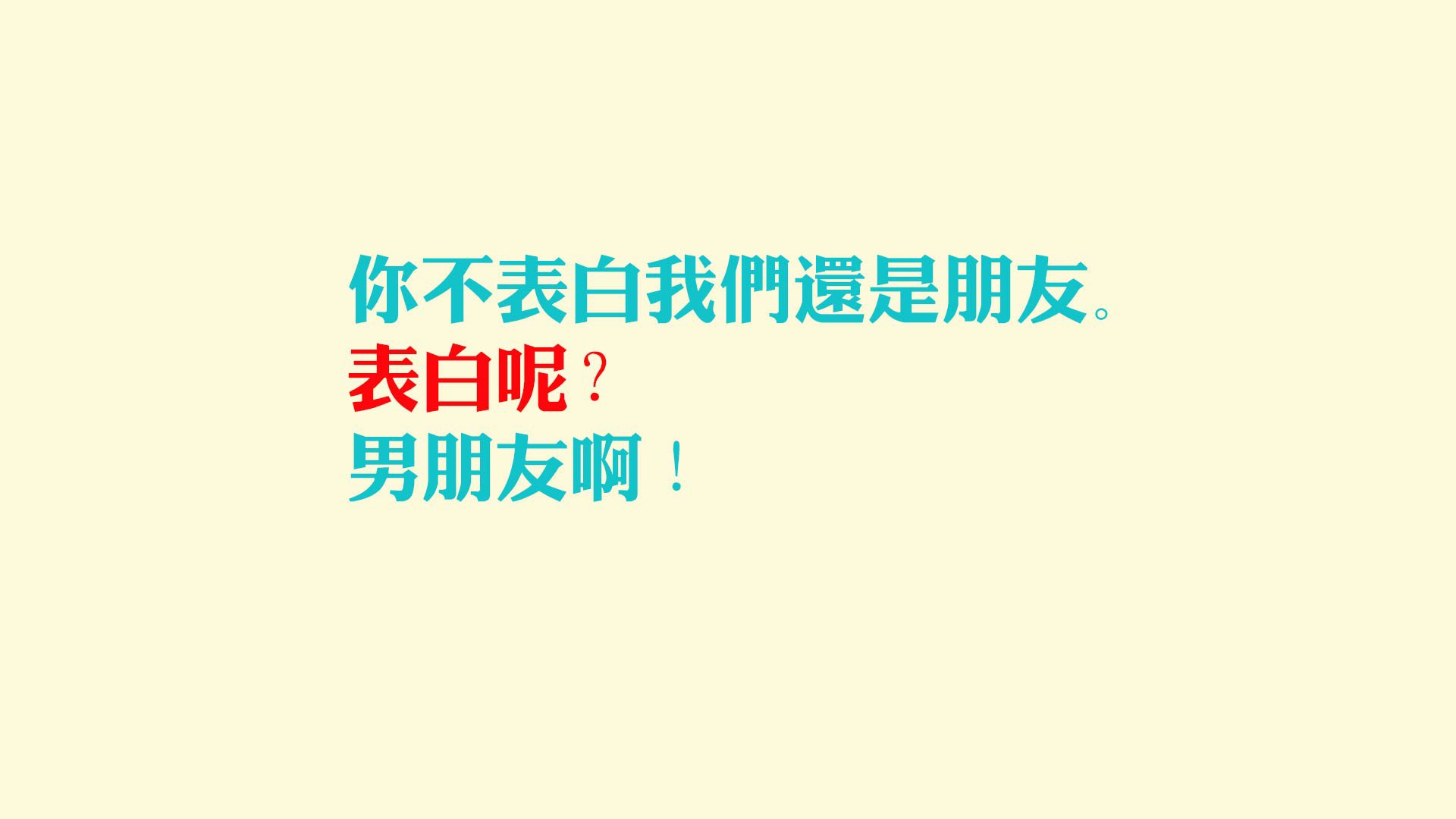 橙色风暴折戟黑海之滨,2026世界杯D组,罗马尼亚完爆荷兰,坎塞洛独舞铸就唯一经典