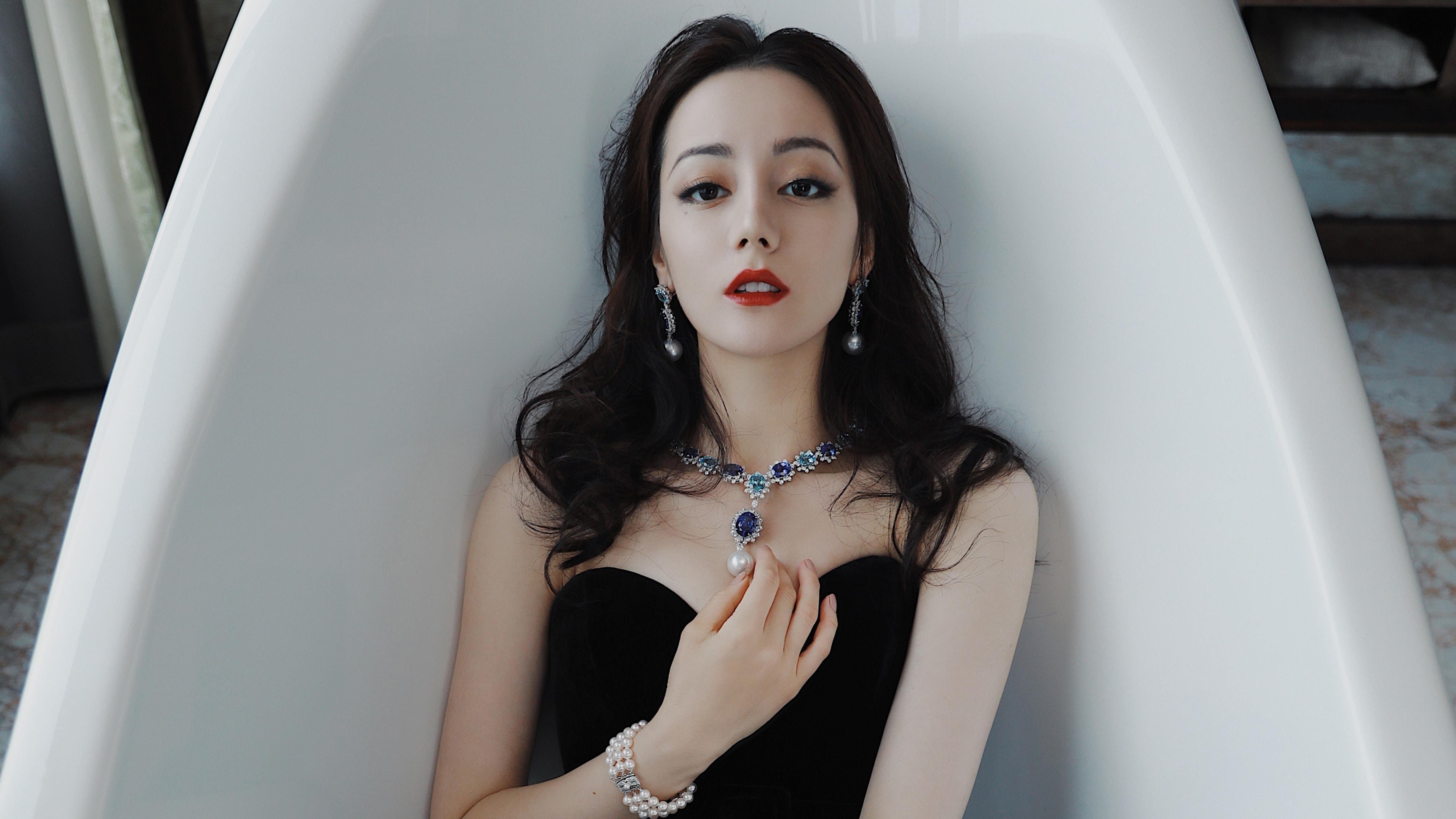 孤星闪耀,2026世界杯G组唯一性对决,印度足球史诗般横扫美国,姆巴佩加冕之王