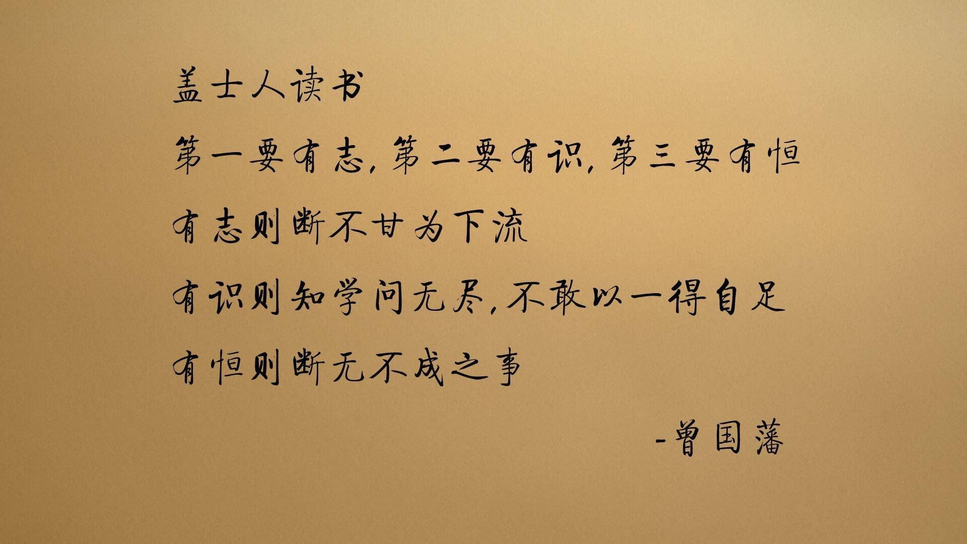 冰岛神话，当维京战吼撕裂德意志战车—2026世界杯F组焦点战，苏亚雷斯一人封神