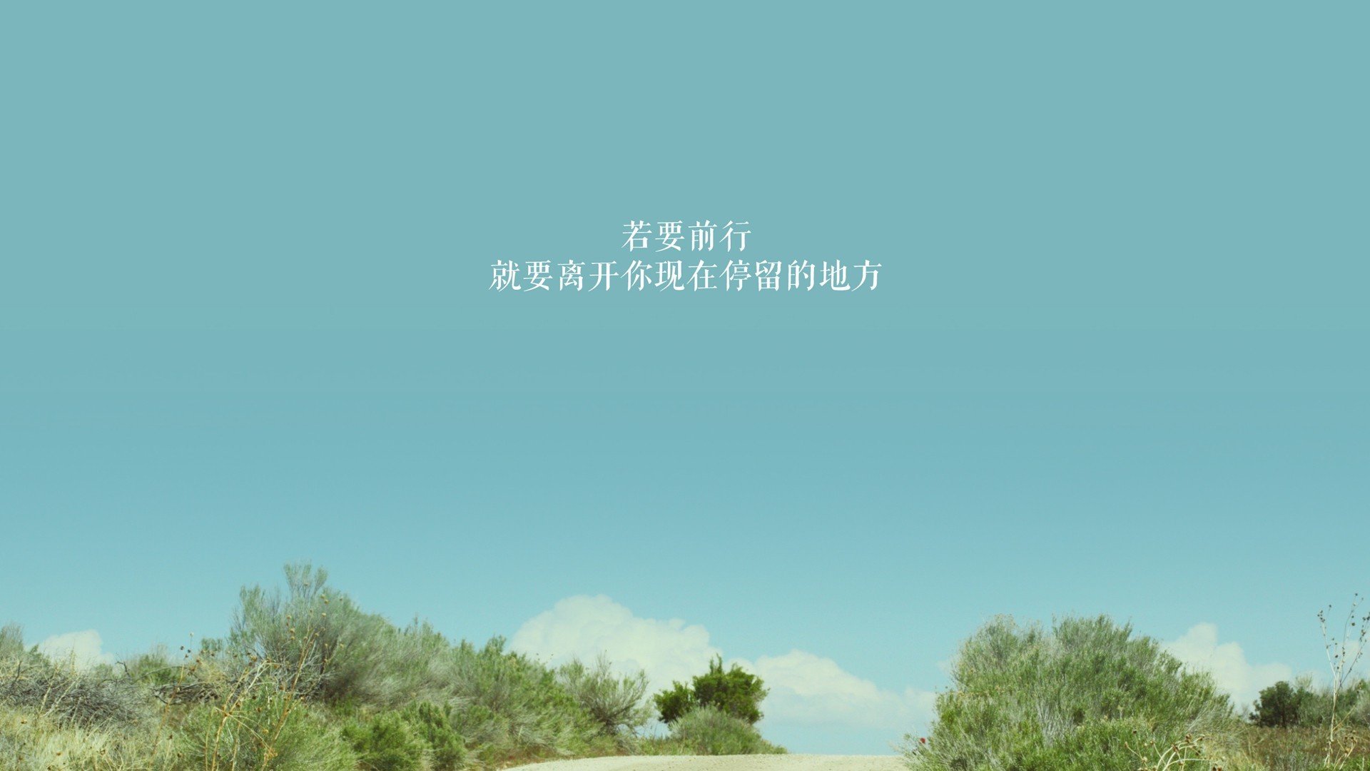 孤星闪耀华沙，格列兹曼的防守圣经与加纳的黑色奇迹—2026世界杯E组生死战启示录