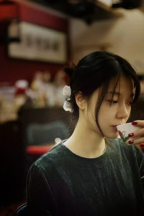 星辰与尘埃,论哈姆西克走廊上那记绝杀如何定义2026年唯一神迹