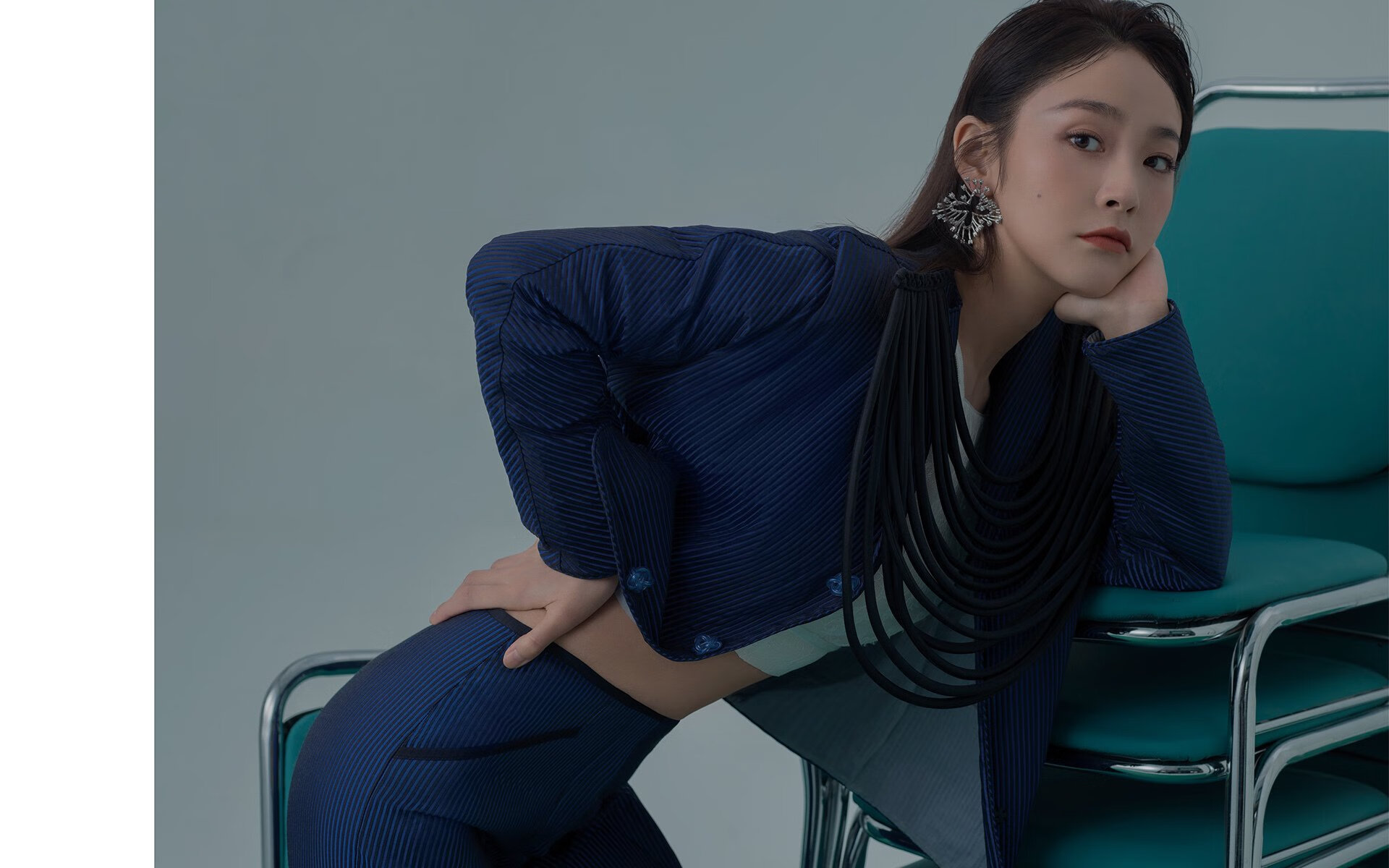 绿茵孤星，穆西亚拉在2026世界杯出线战中，独自照亮波兰与沙特之间的生死局
