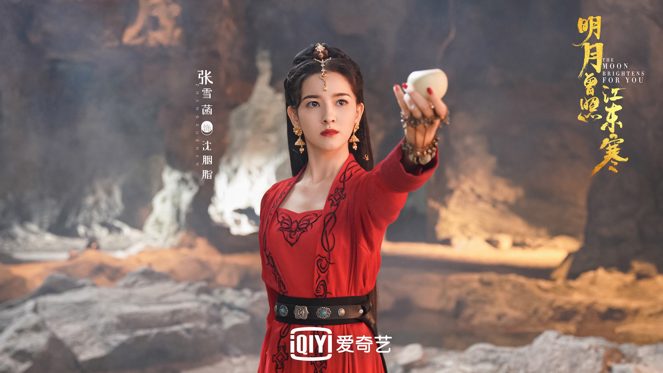 独步天下,当德国战车碾过卡塔尔,莫德里奇奏响生死战孤勇者之歌