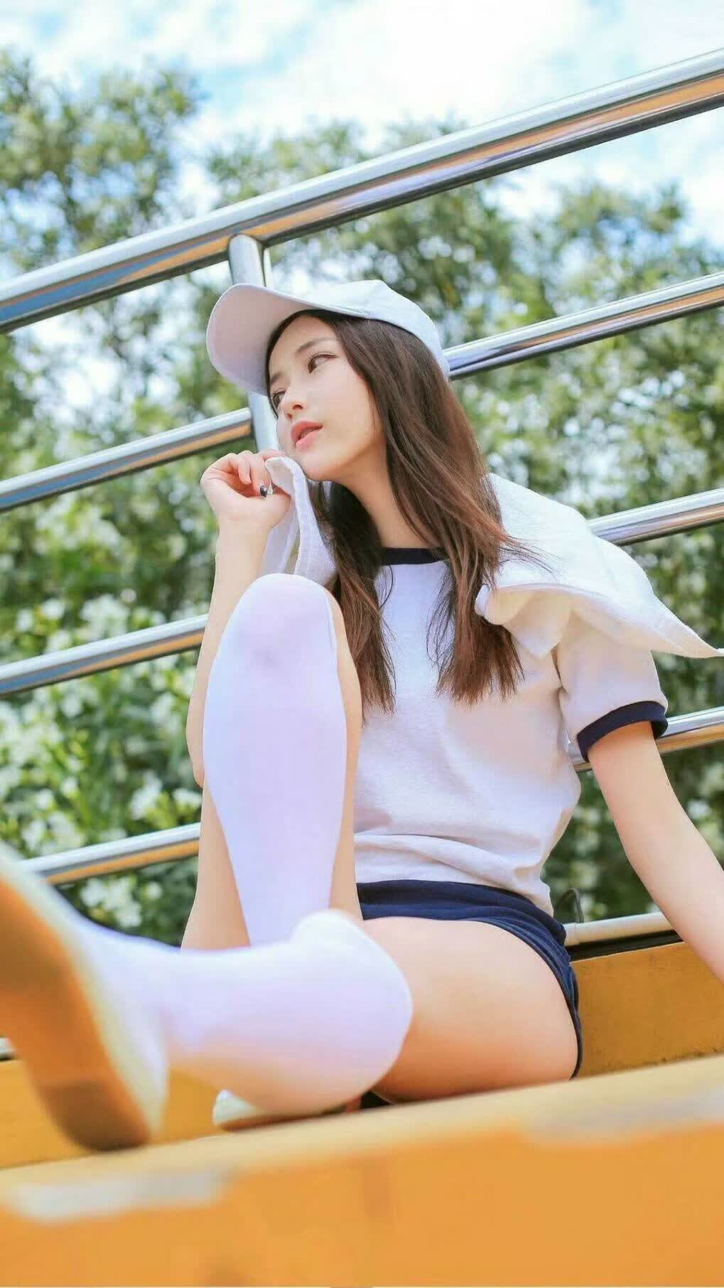 沙漠中的丹麦童话,齐耶赫的压哨绝杀,一场改写世界杯剧本的夜晚